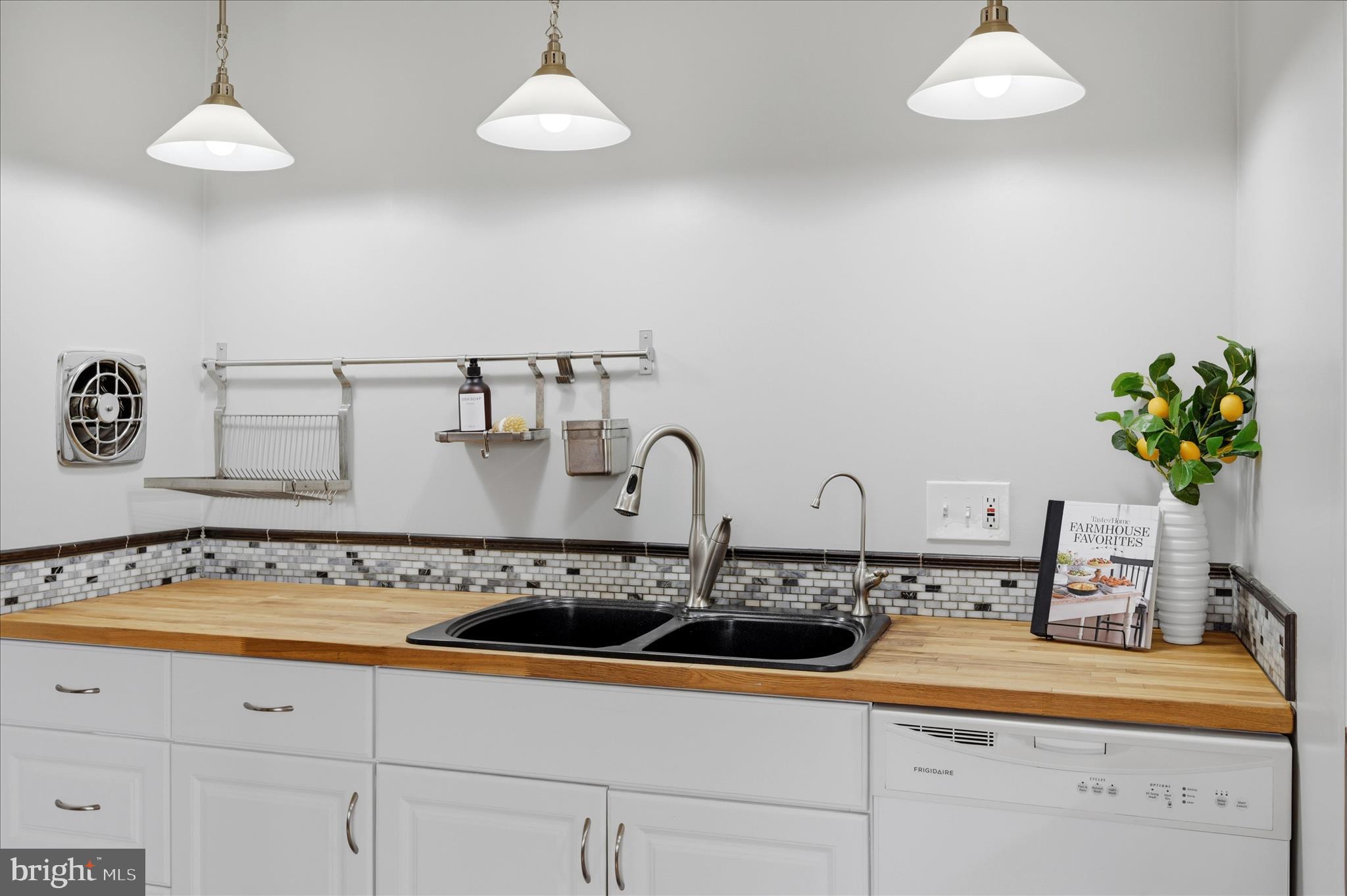 SHANNONDALE - Residential