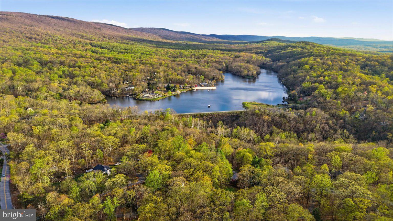 SHANNONDALE - Residential