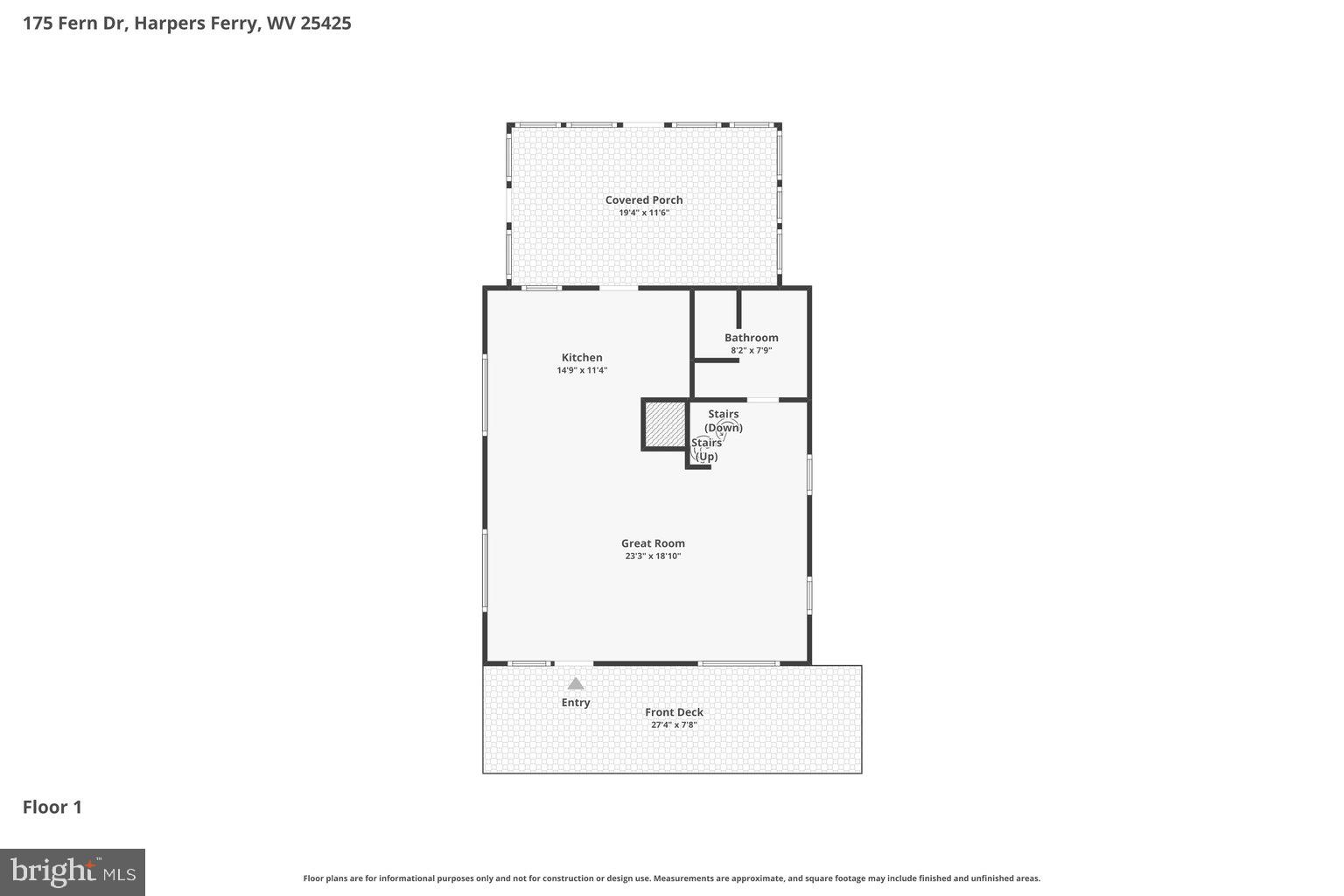SHANNONDALE - Residential
