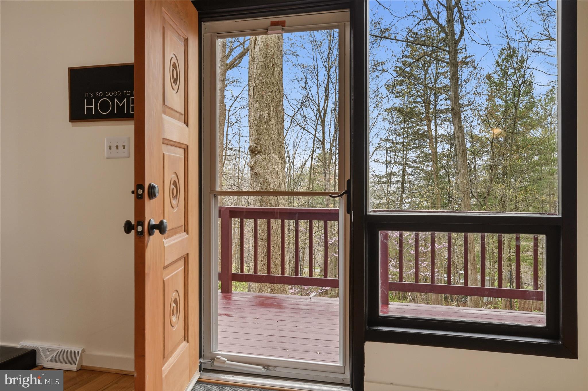 SHANNONDALE - Residential