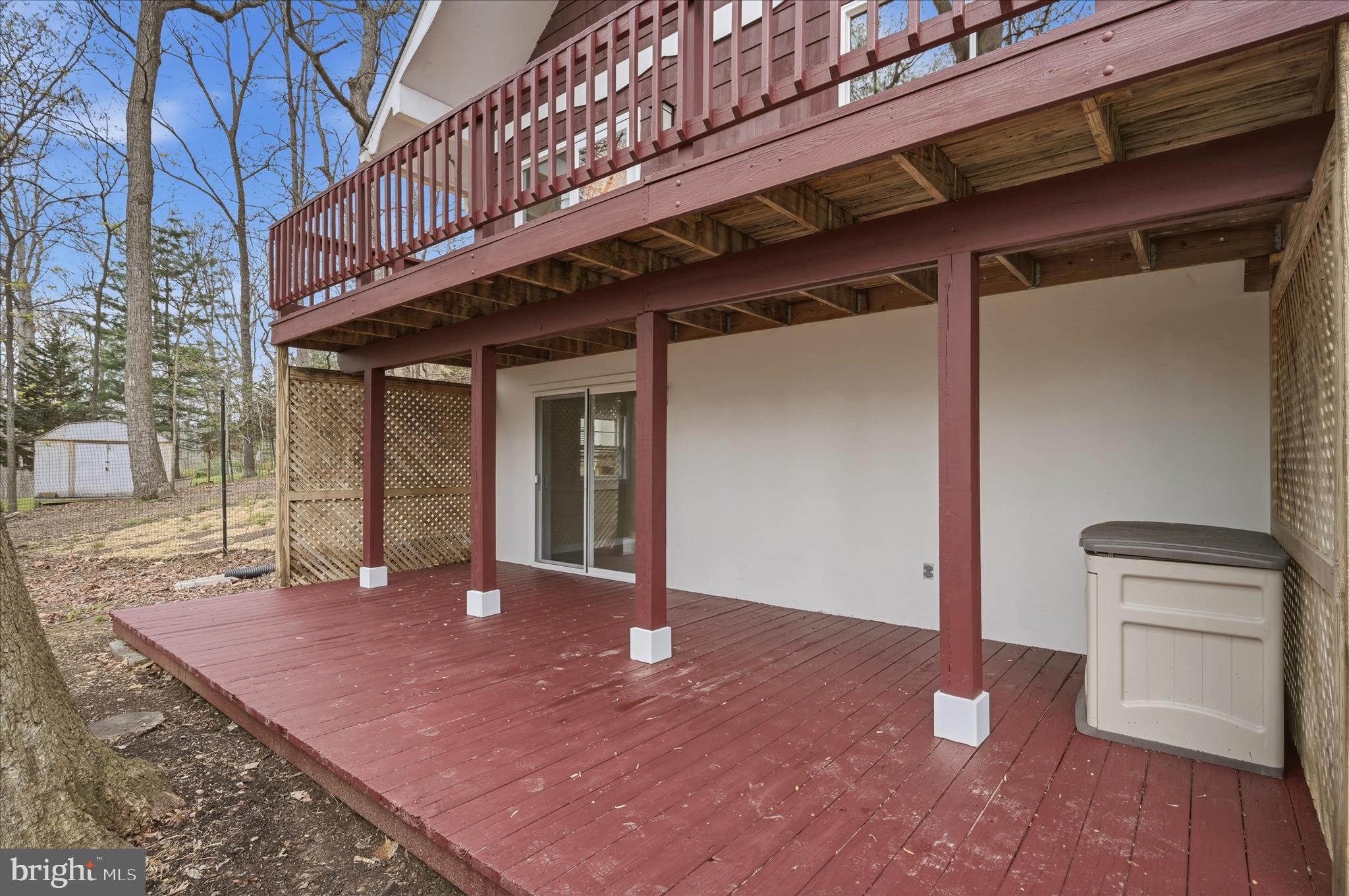 SHANNONDALE - Residential