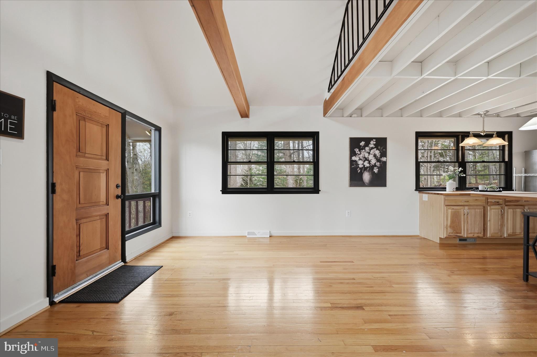 SHANNONDALE - Residential