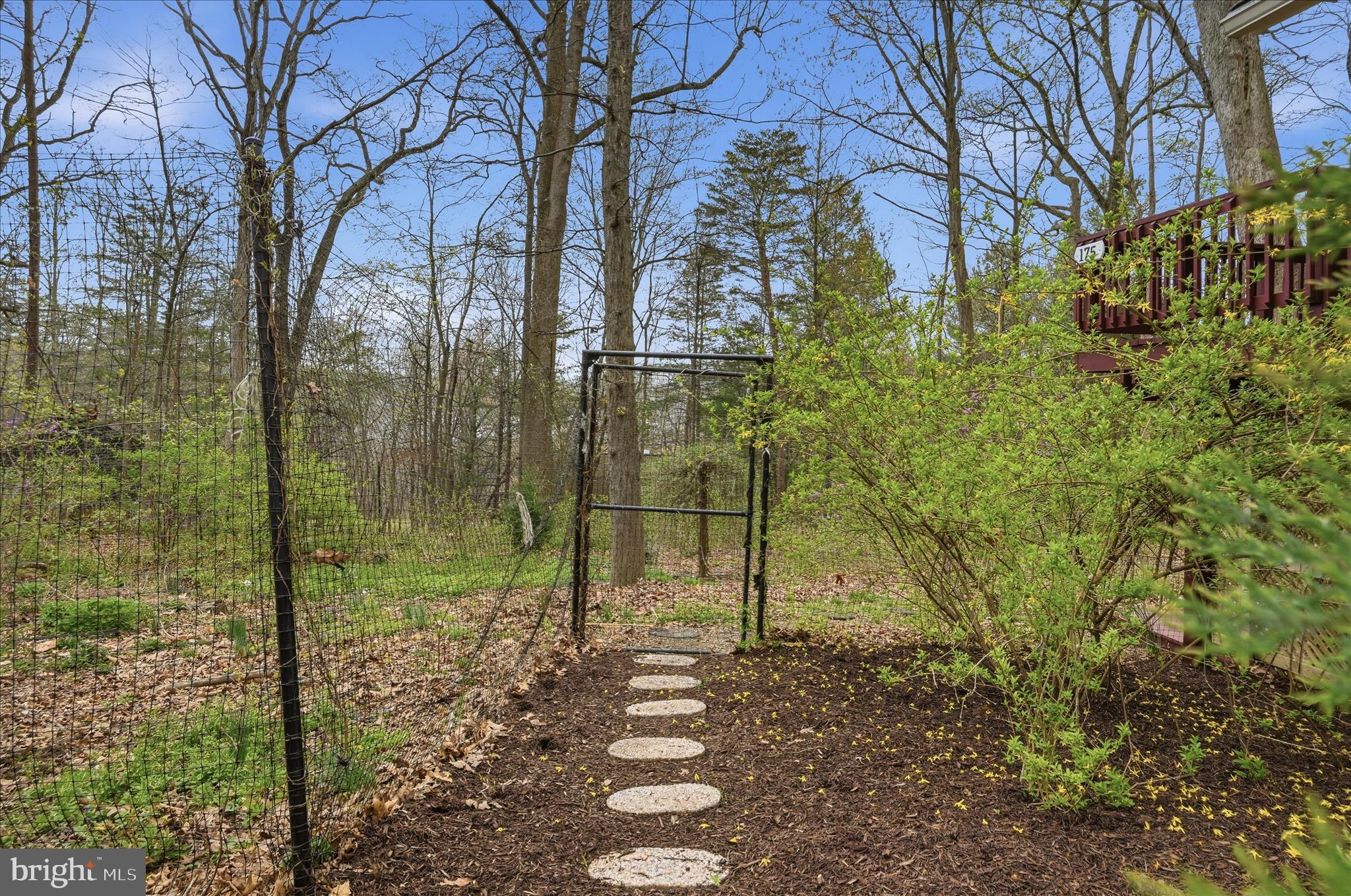 SHANNONDALE - Residential