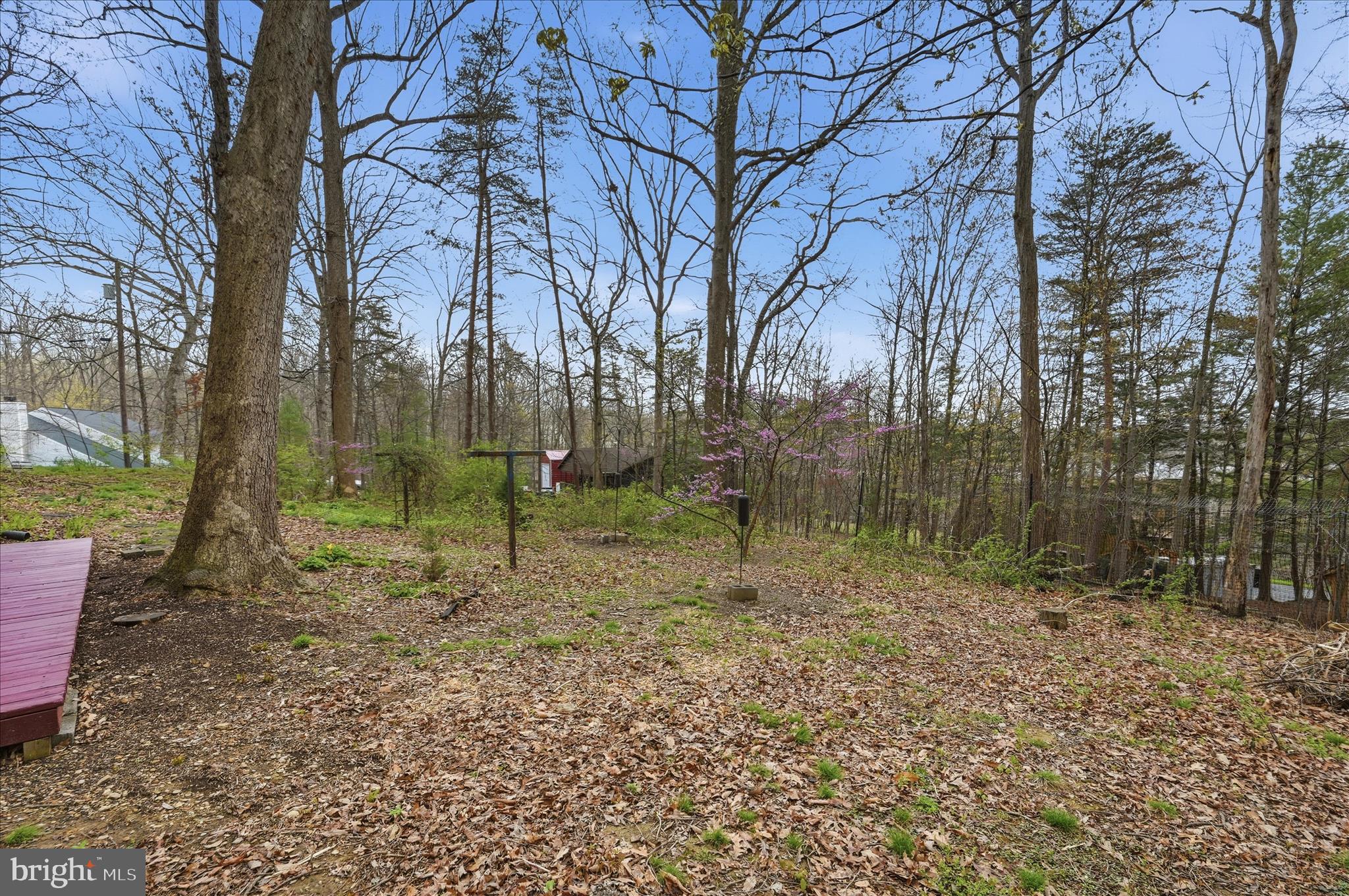 SHANNONDALE - Residential