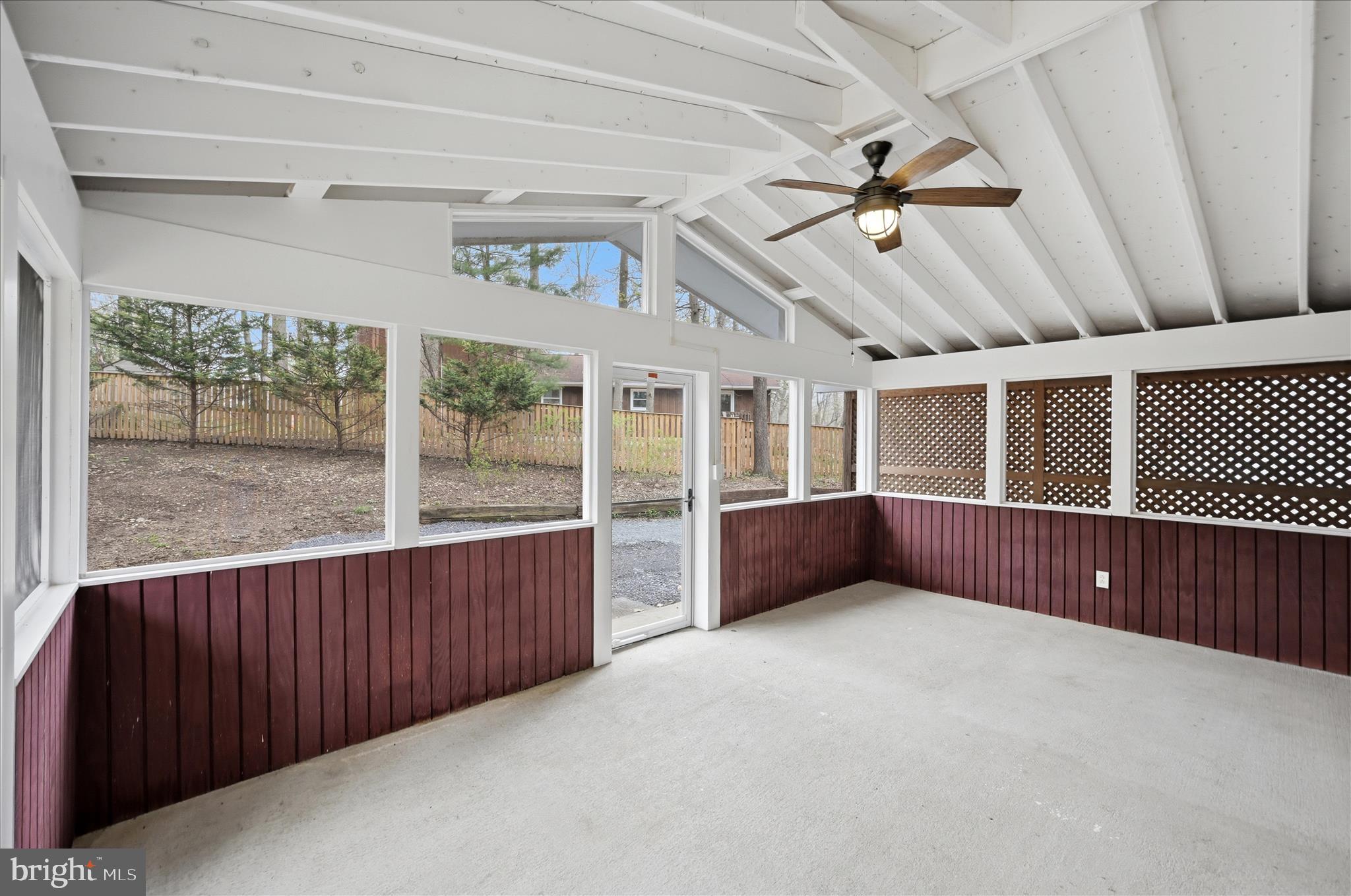 SHANNONDALE - Residential