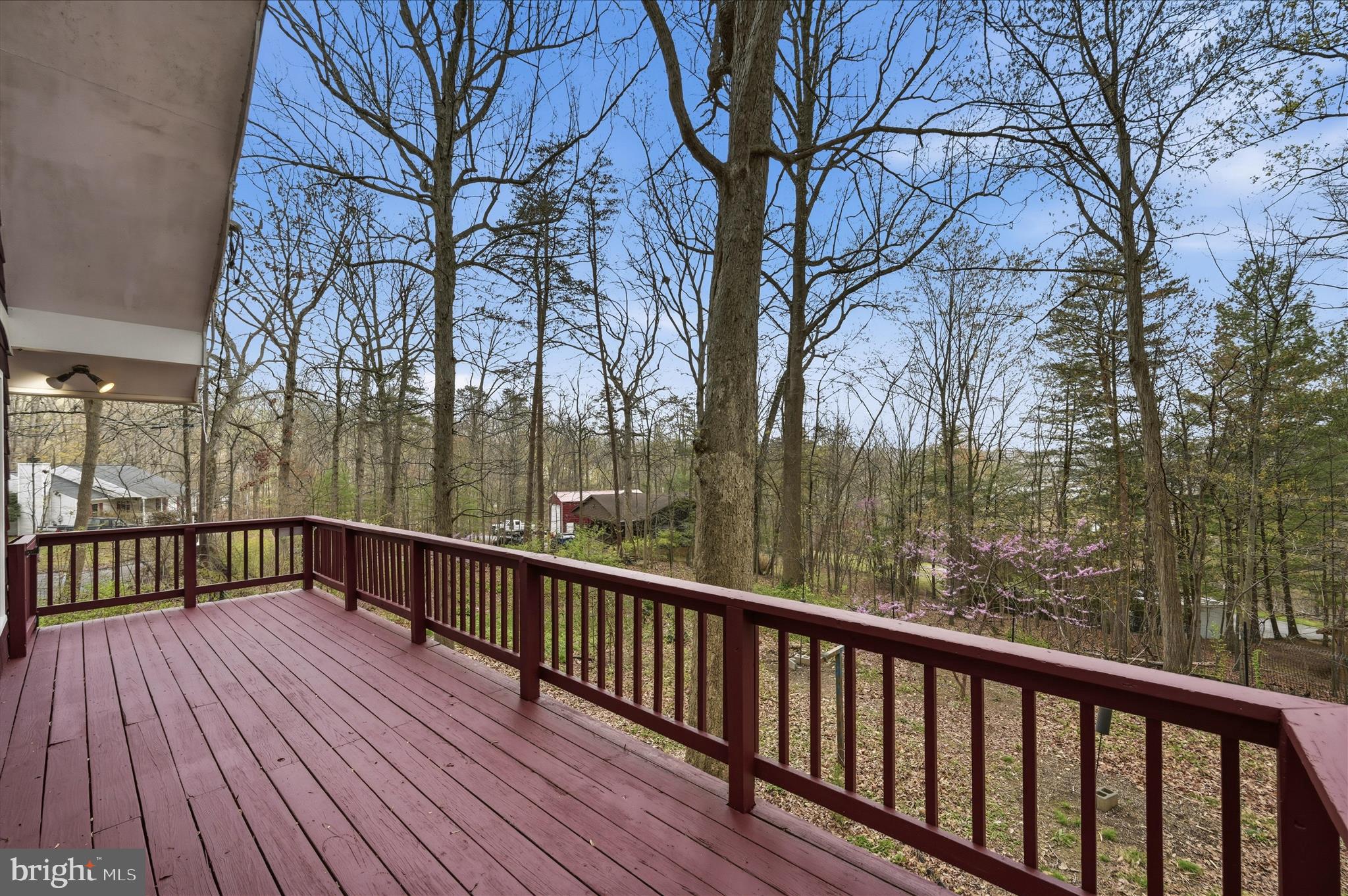 SHANNONDALE - Residential