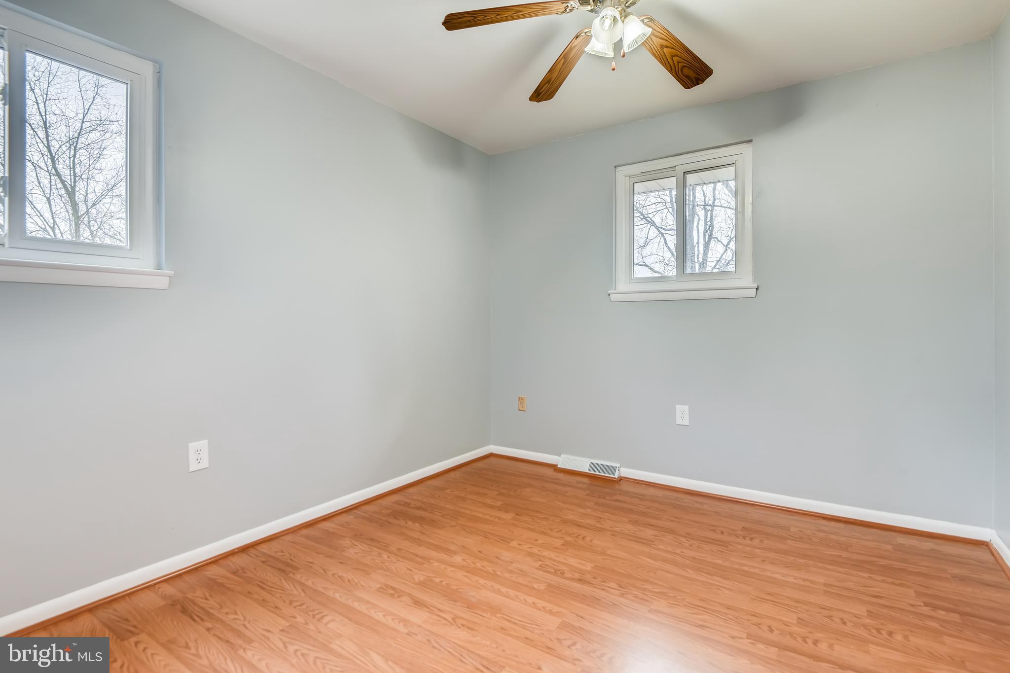 KINGS POINT - Residential