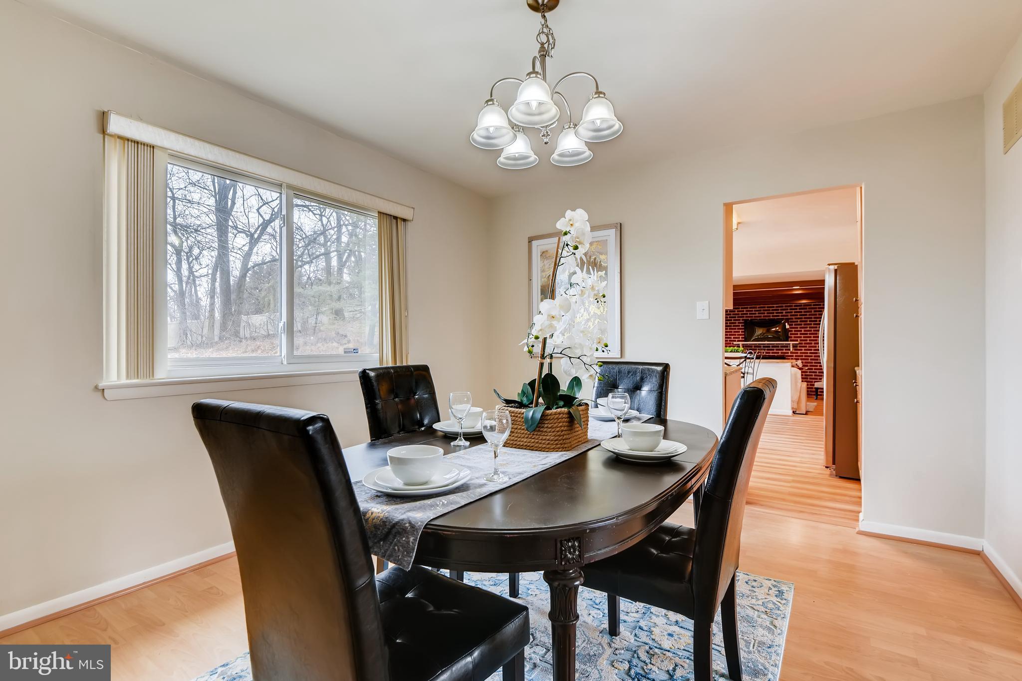 KINGS POINT - Residential