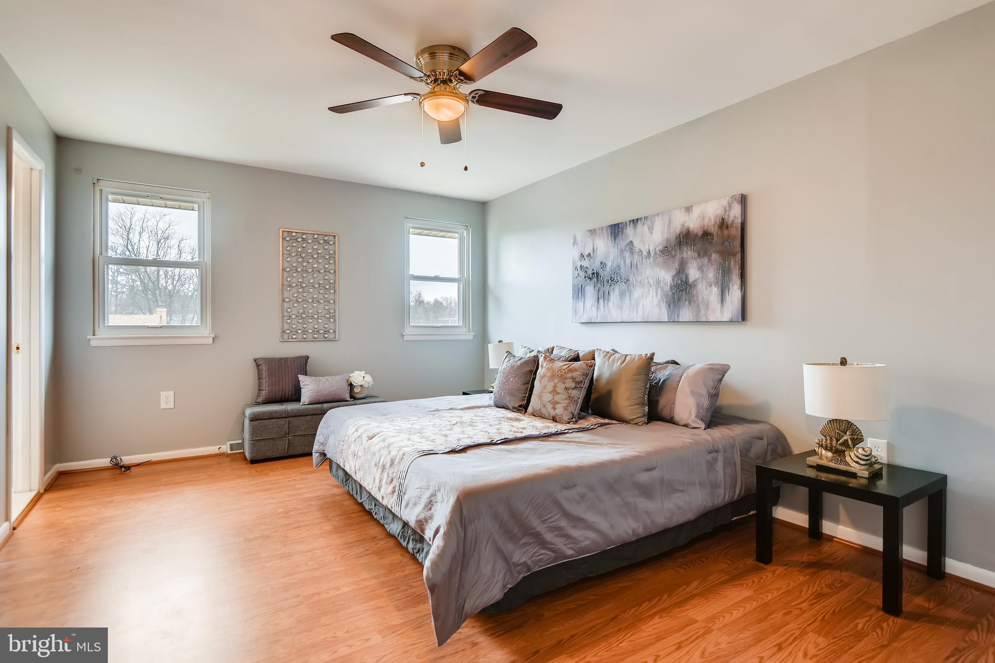 KINGS POINT - Residential