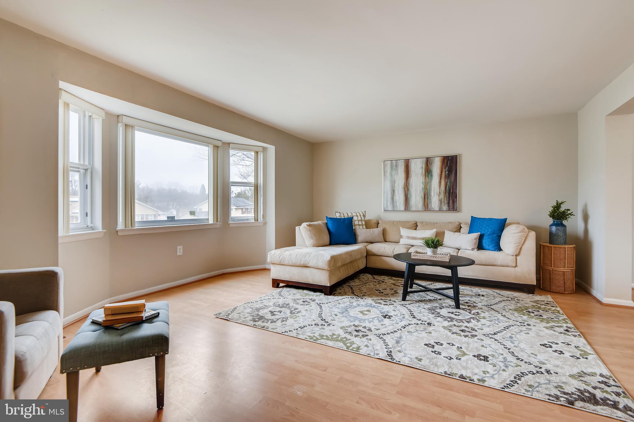 KINGS POINT - Residential