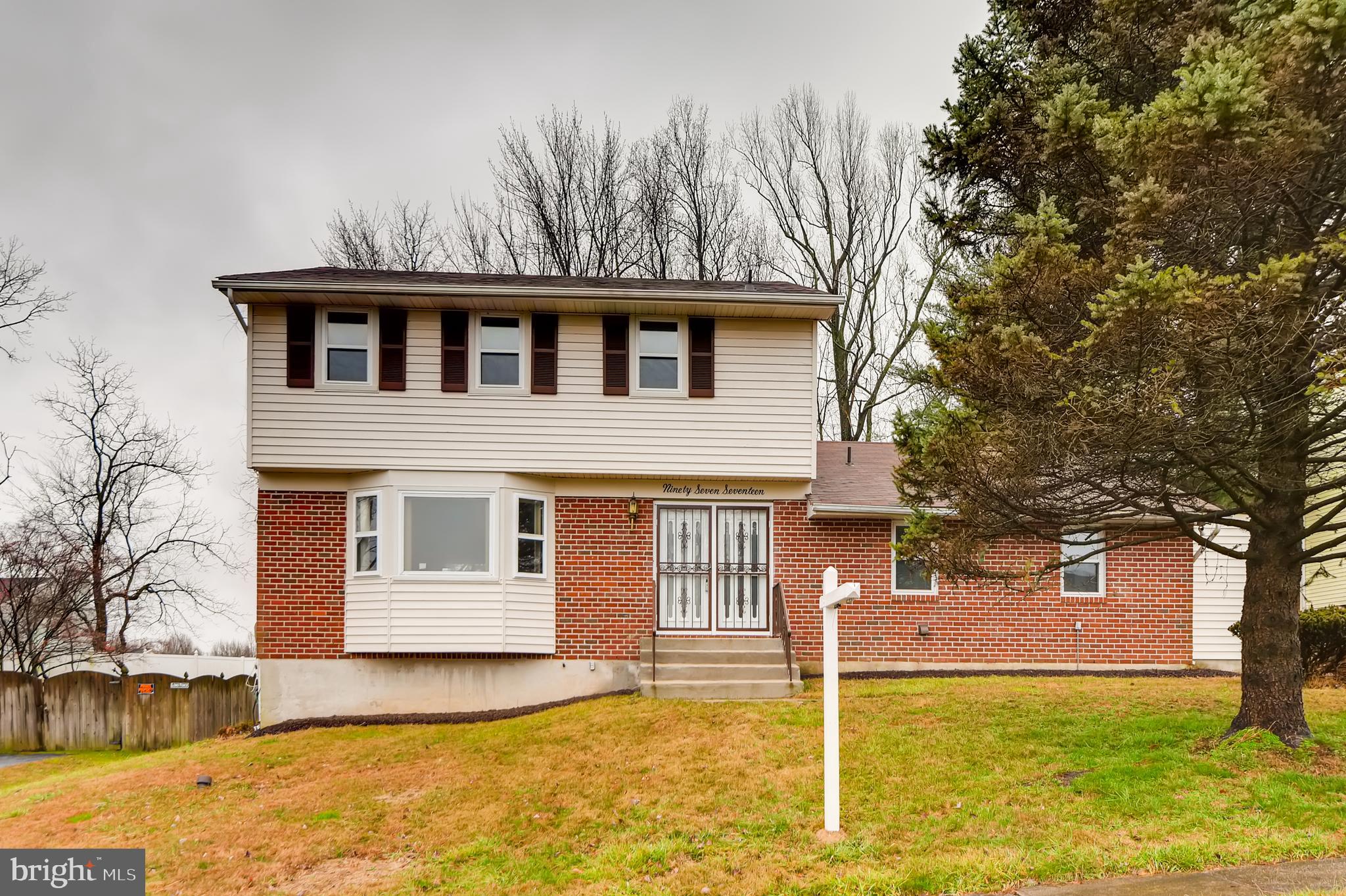 KINGS POINT - Residential