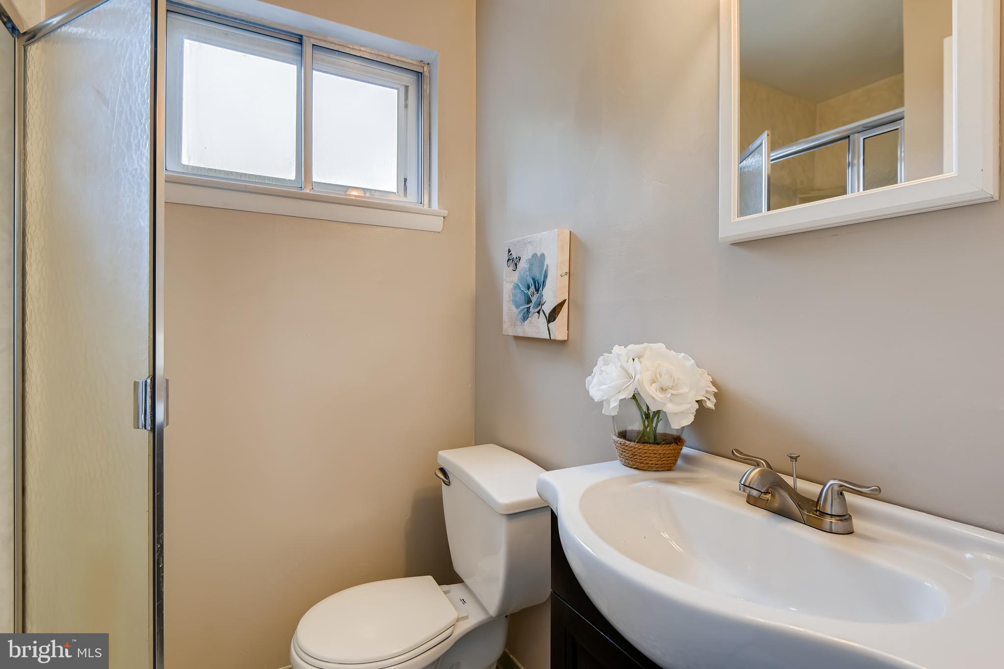 KINGS POINT - Residential