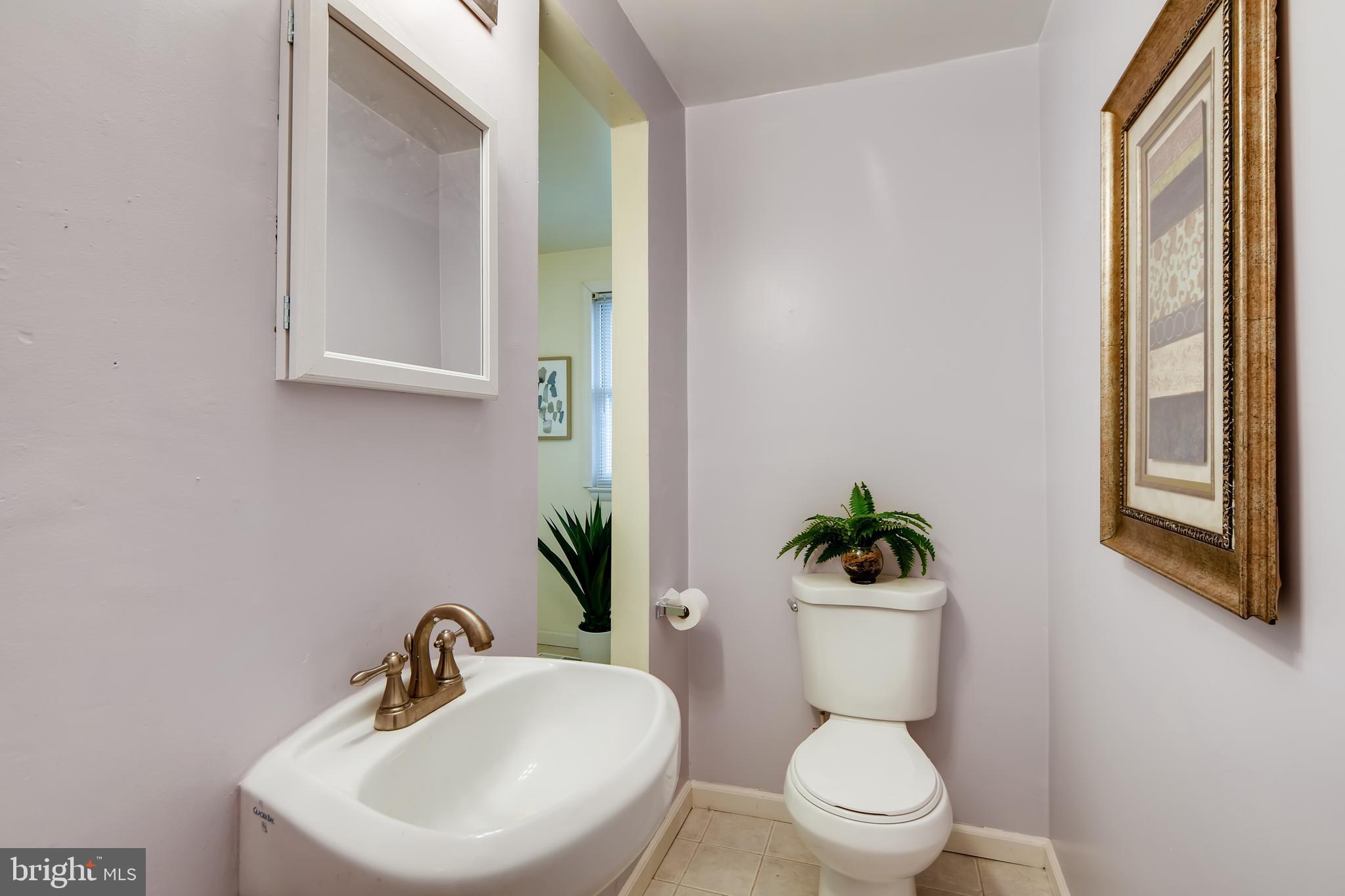 KINGS POINT - Residential