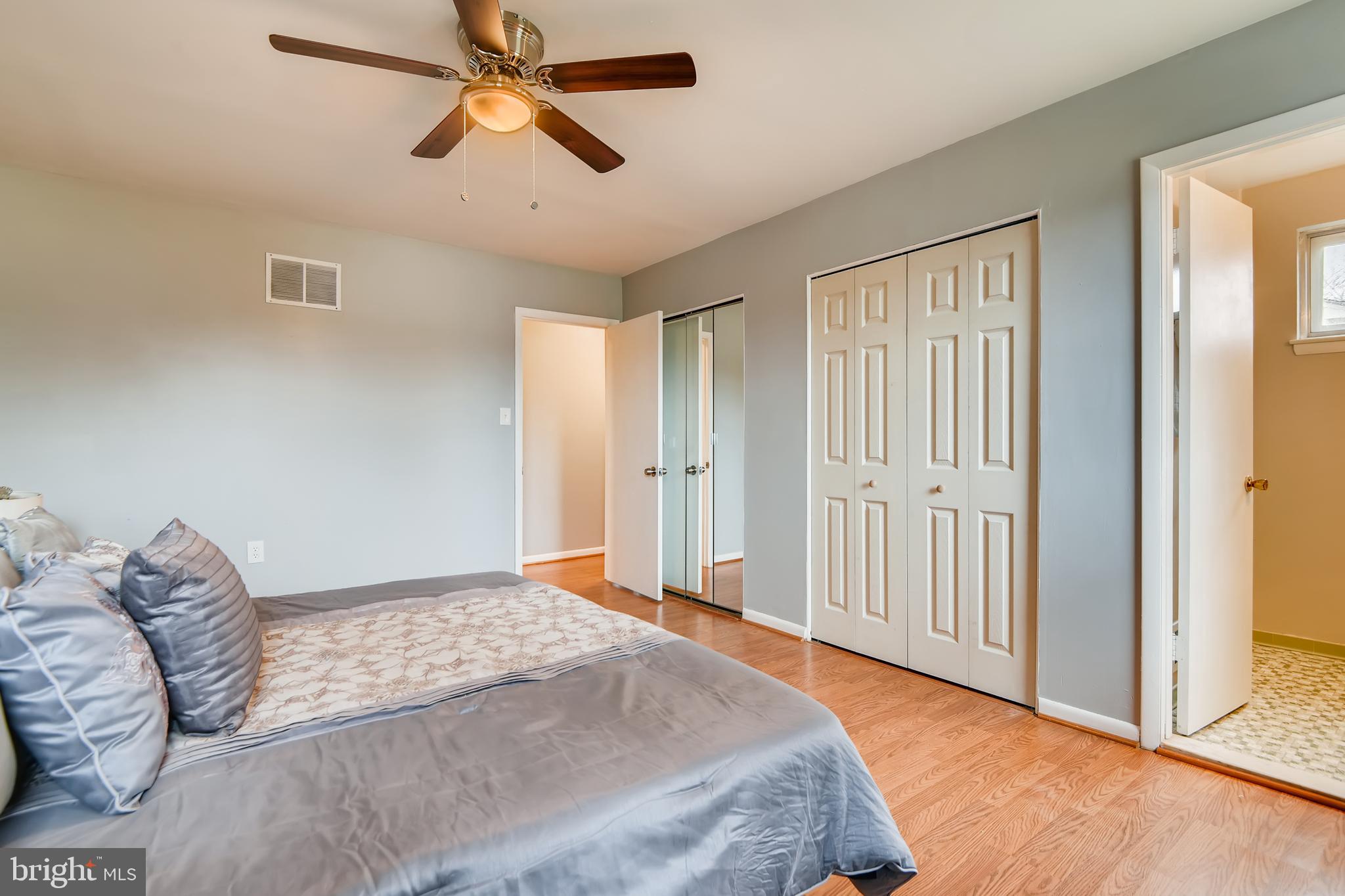 KINGS POINT - Residential