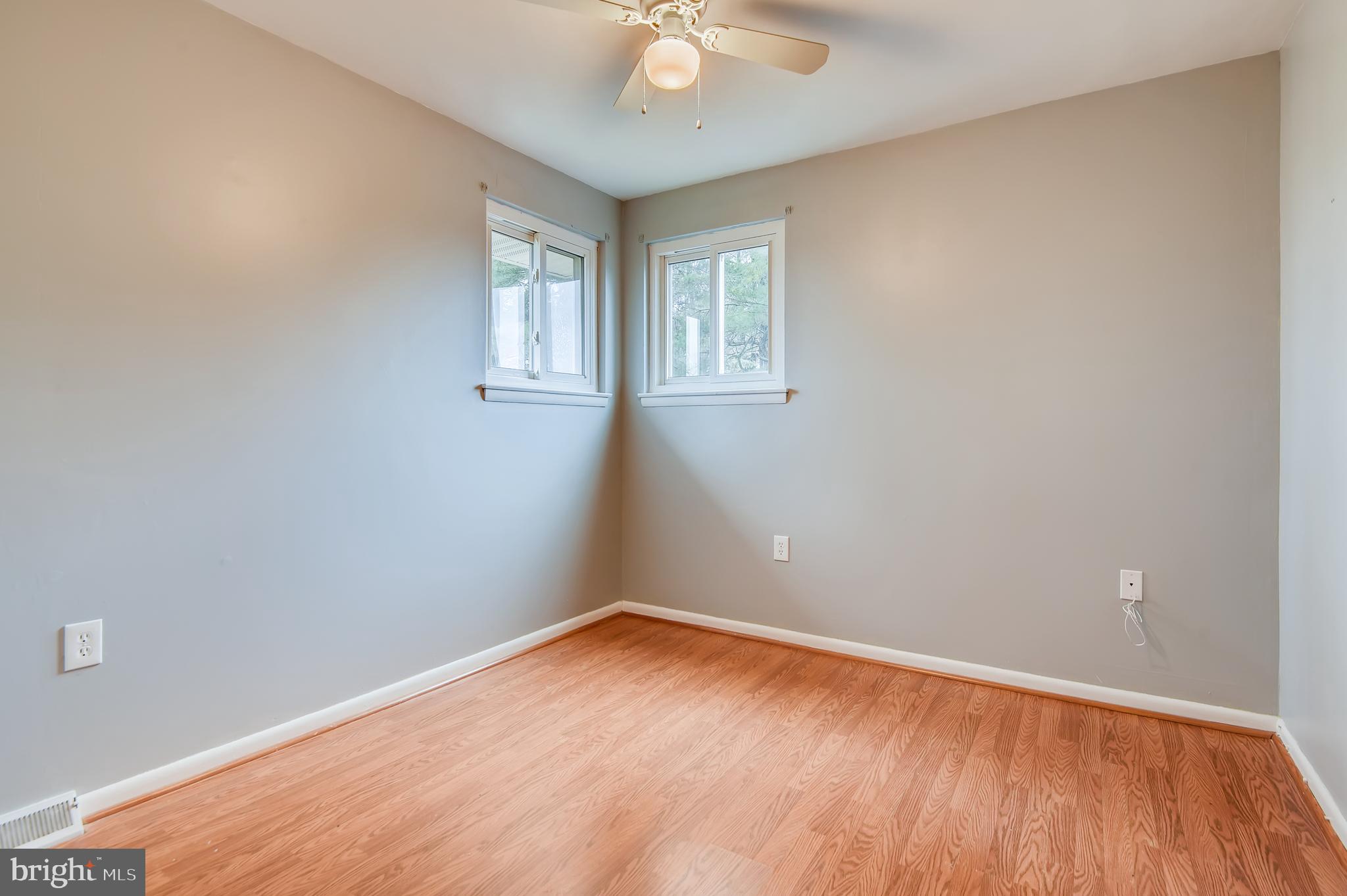 KINGS POINT - Residential