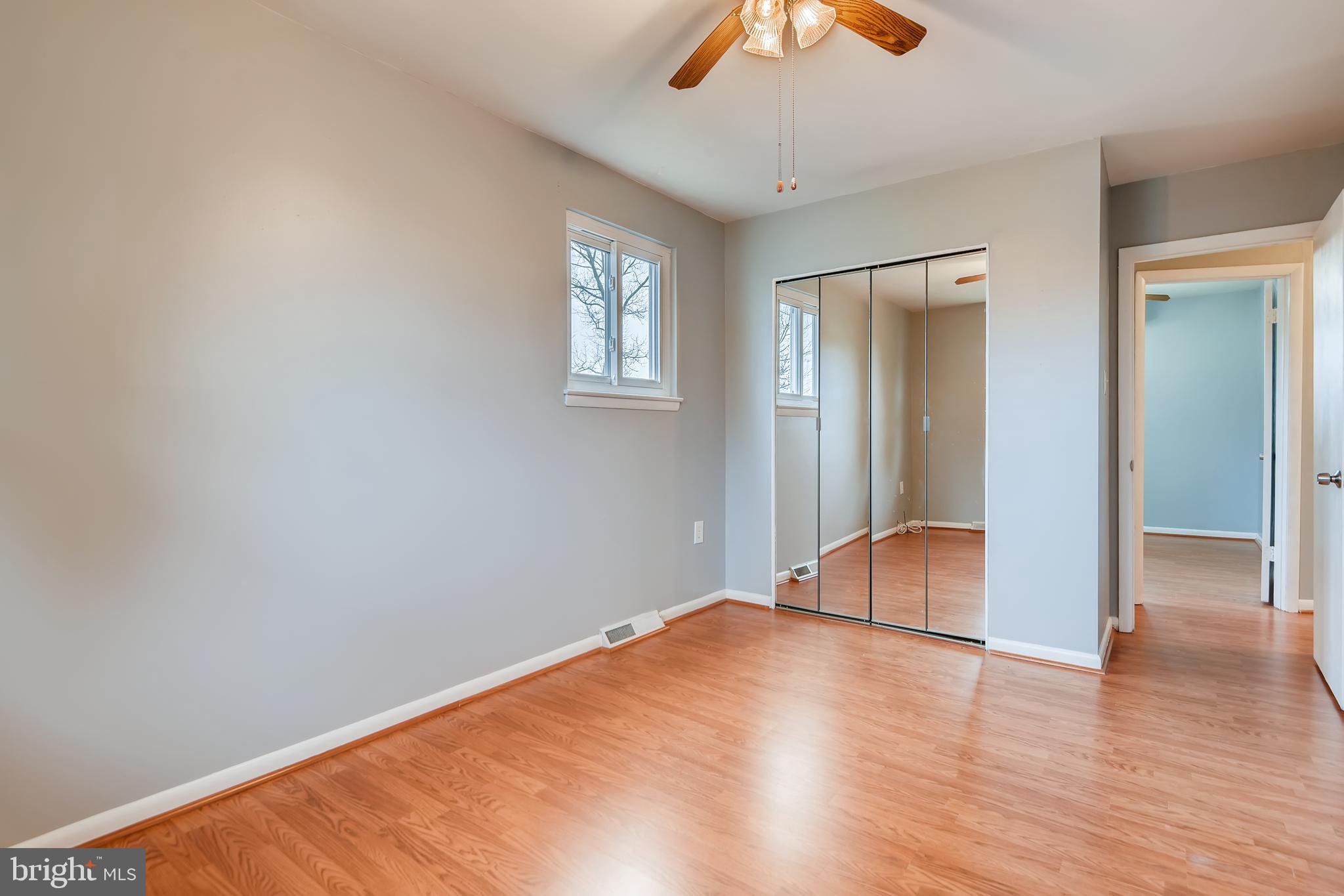 KINGS POINT - Residential