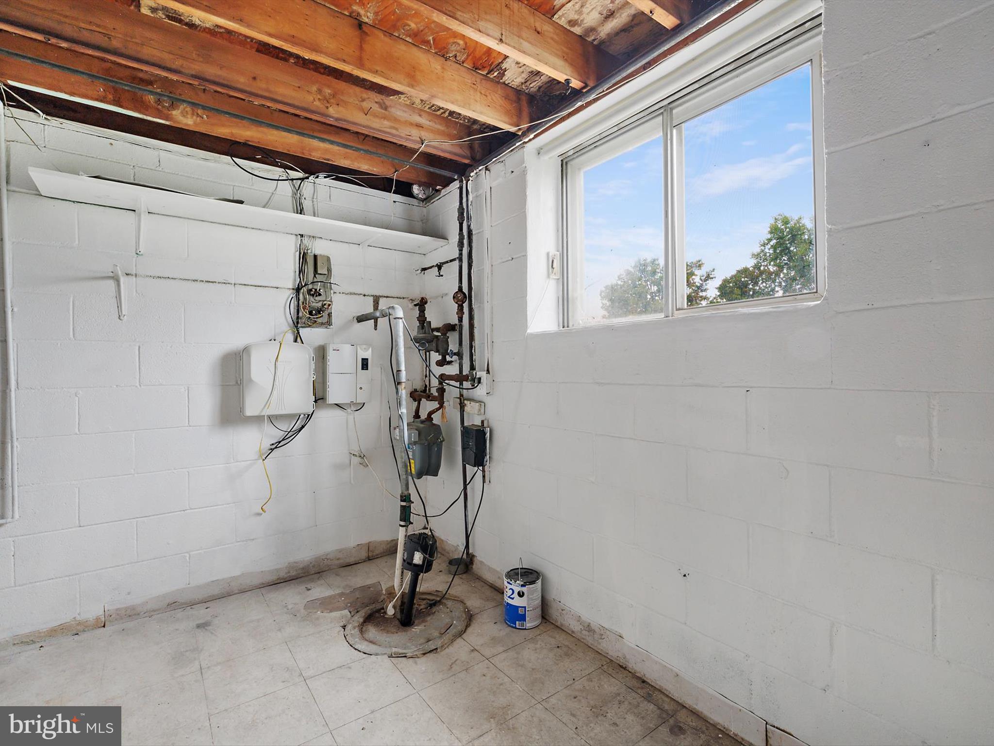 STONEYBROOK NORTH - Residential Lease