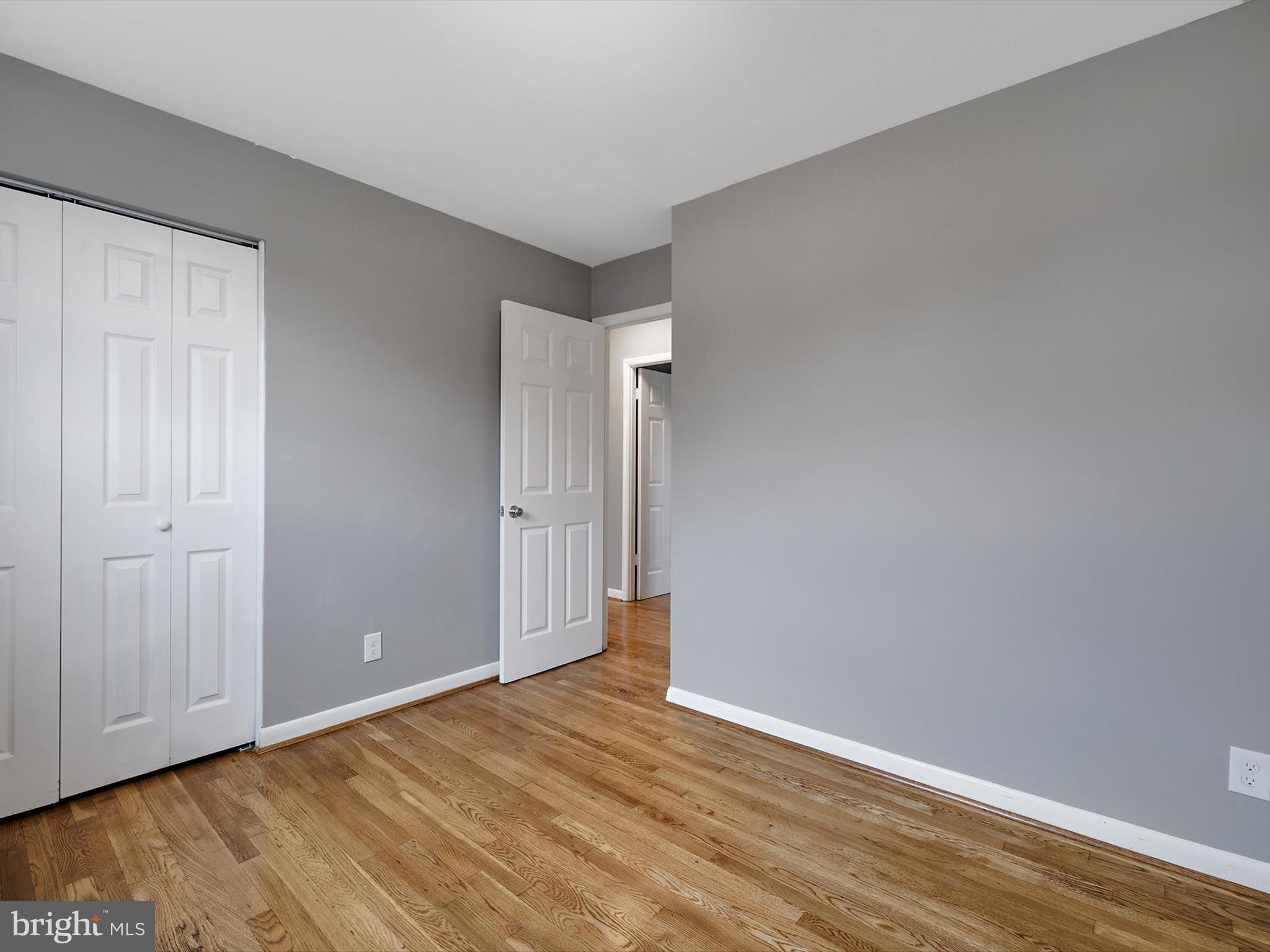 STONEYBROOK NORTH - Residential Lease