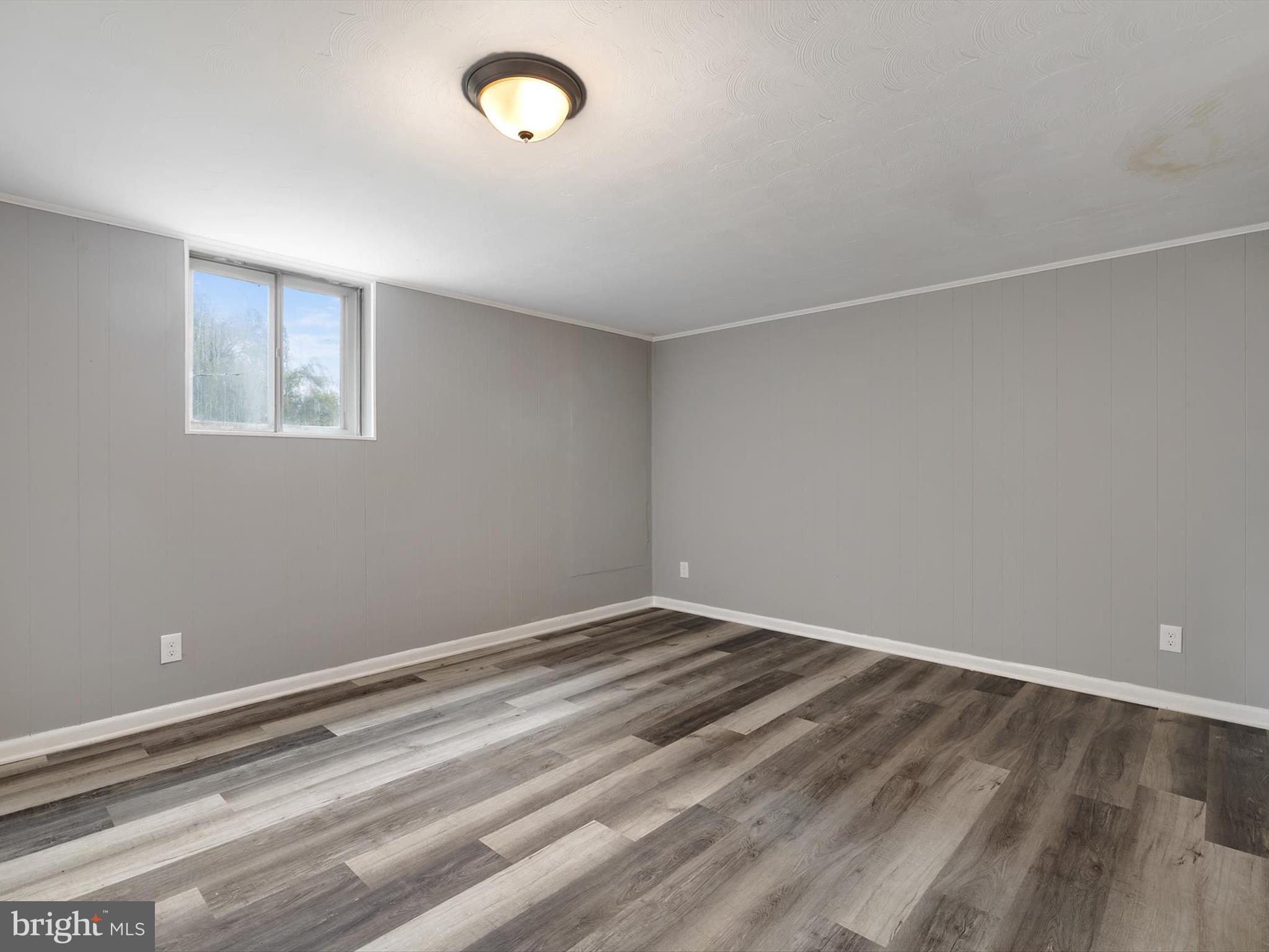 STONEYBROOK NORTH - Residential Lease