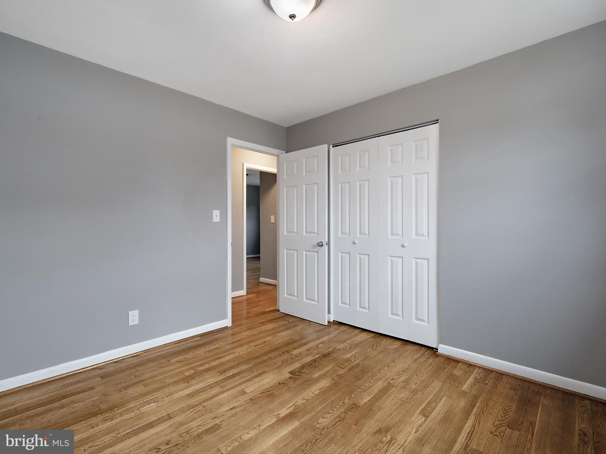 STONEYBROOK NORTH - Residential Lease