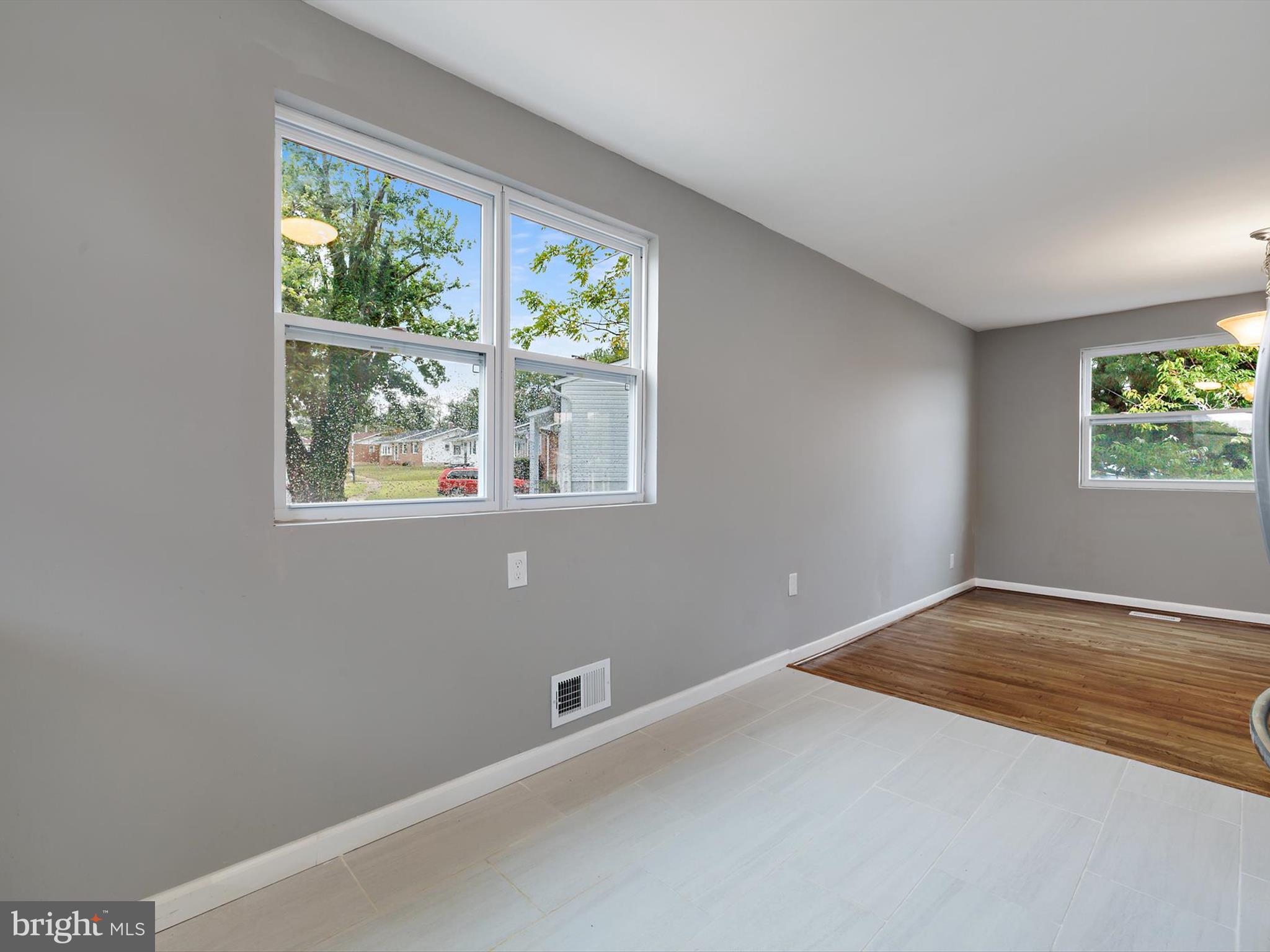 STONEYBROOK NORTH - Residential Lease