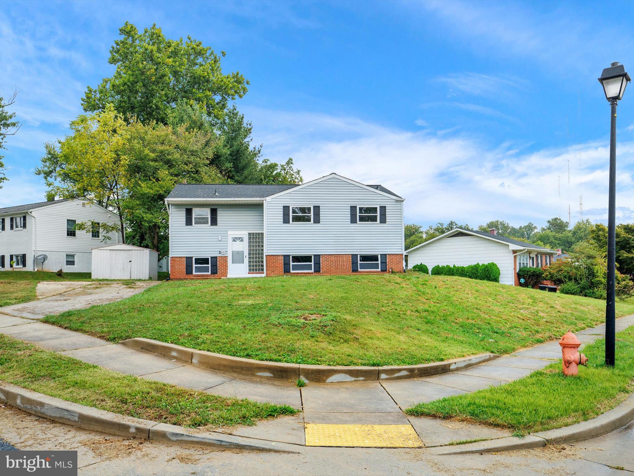 STONEYBROOK NORTH - Residential Lease