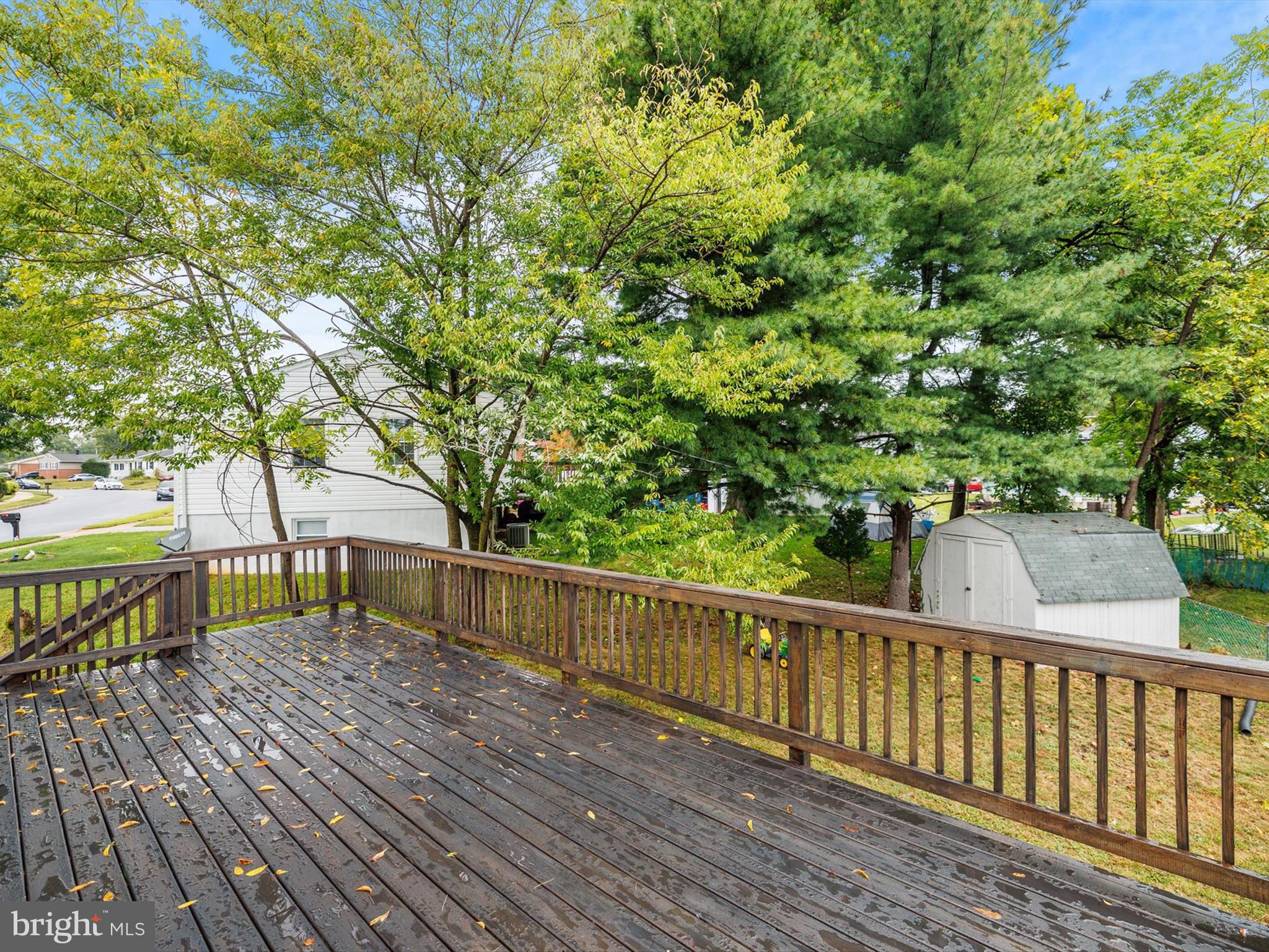 STONEYBROOK NORTH - Residential Lease