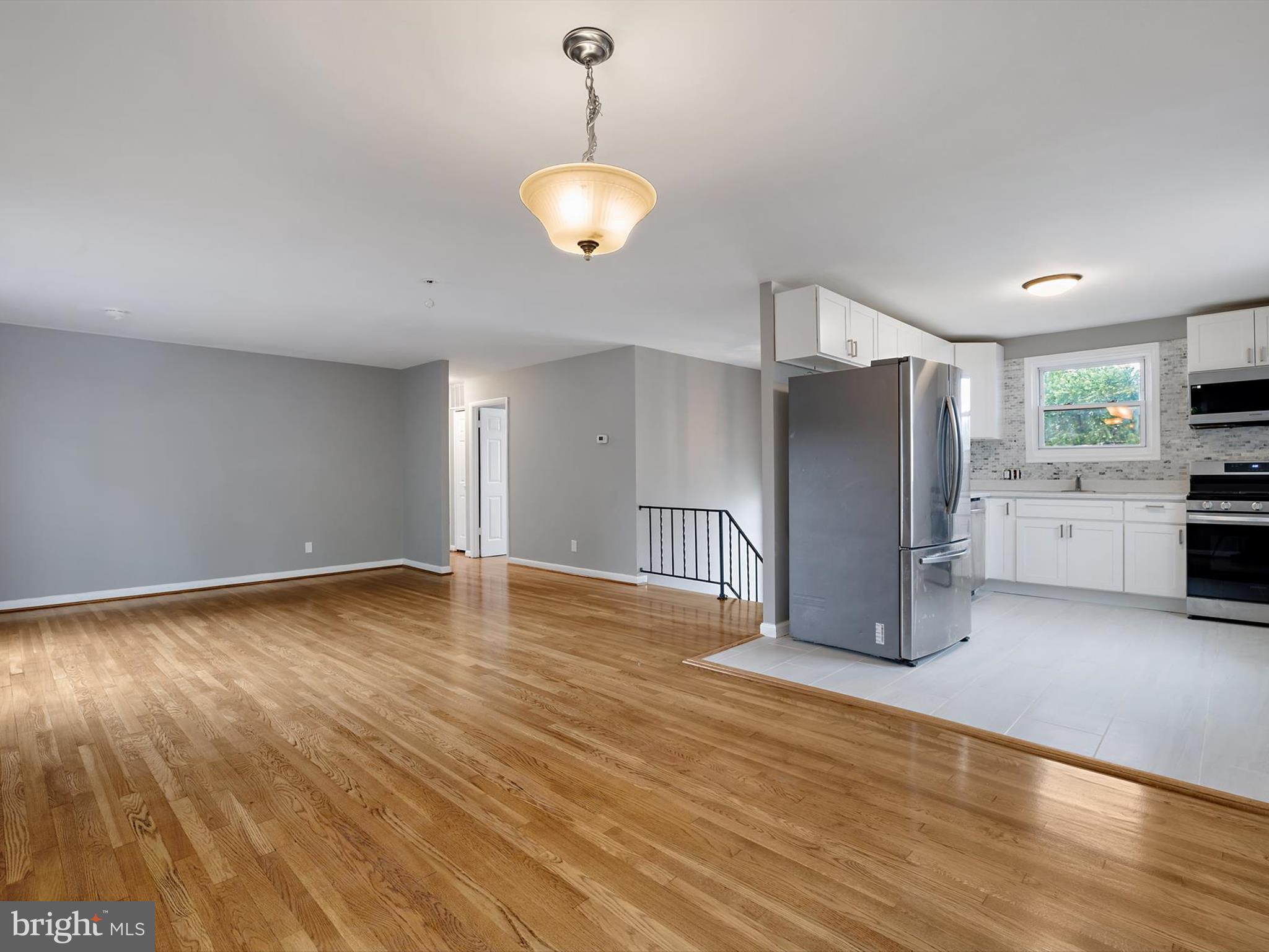 STONEYBROOK NORTH - Residential Lease