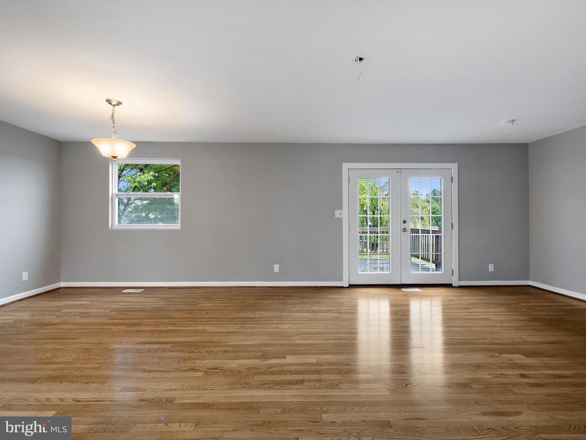 STONEYBROOK NORTH - Residential Lease