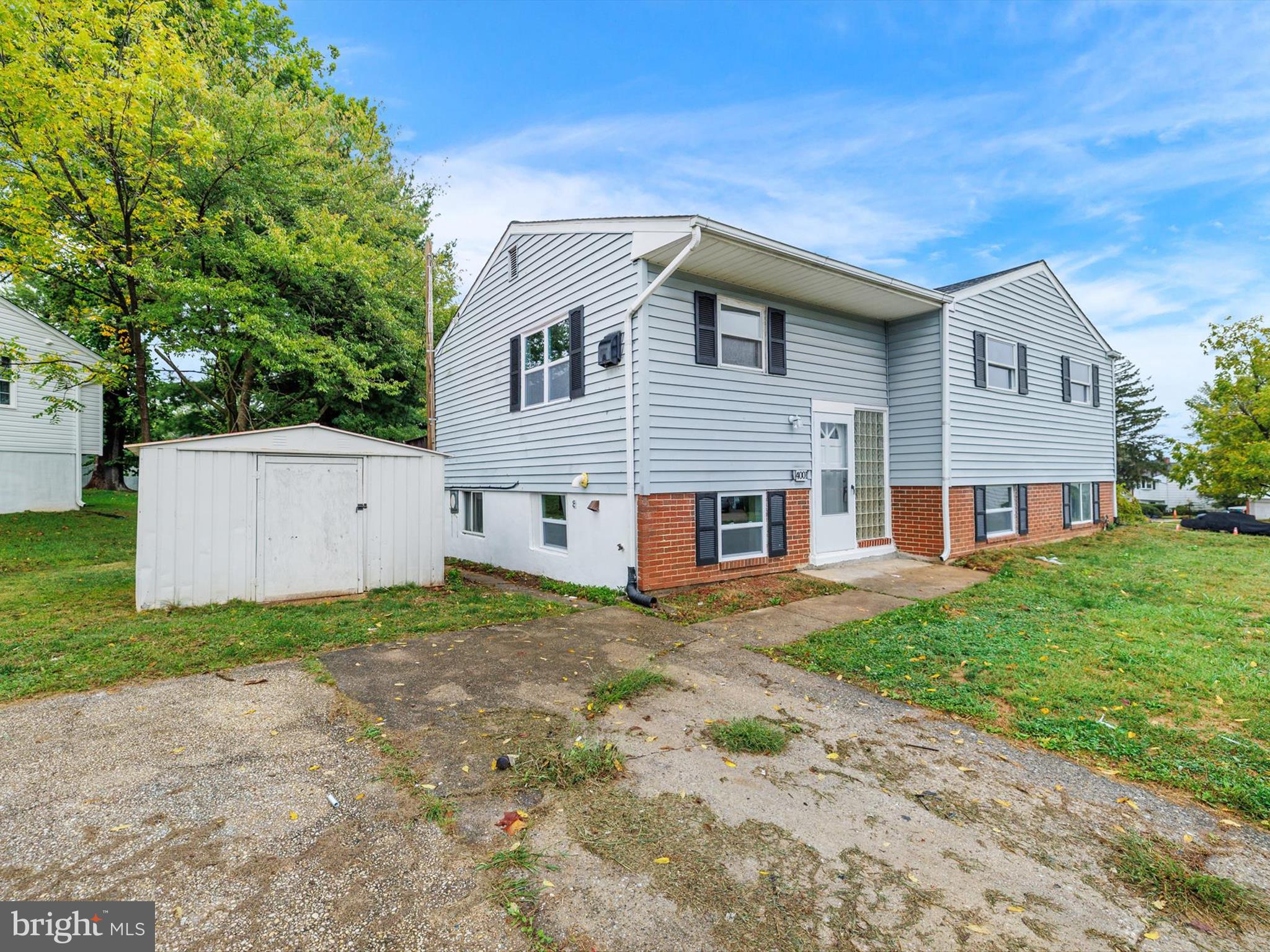 STONEYBROOK NORTH - Residential Lease