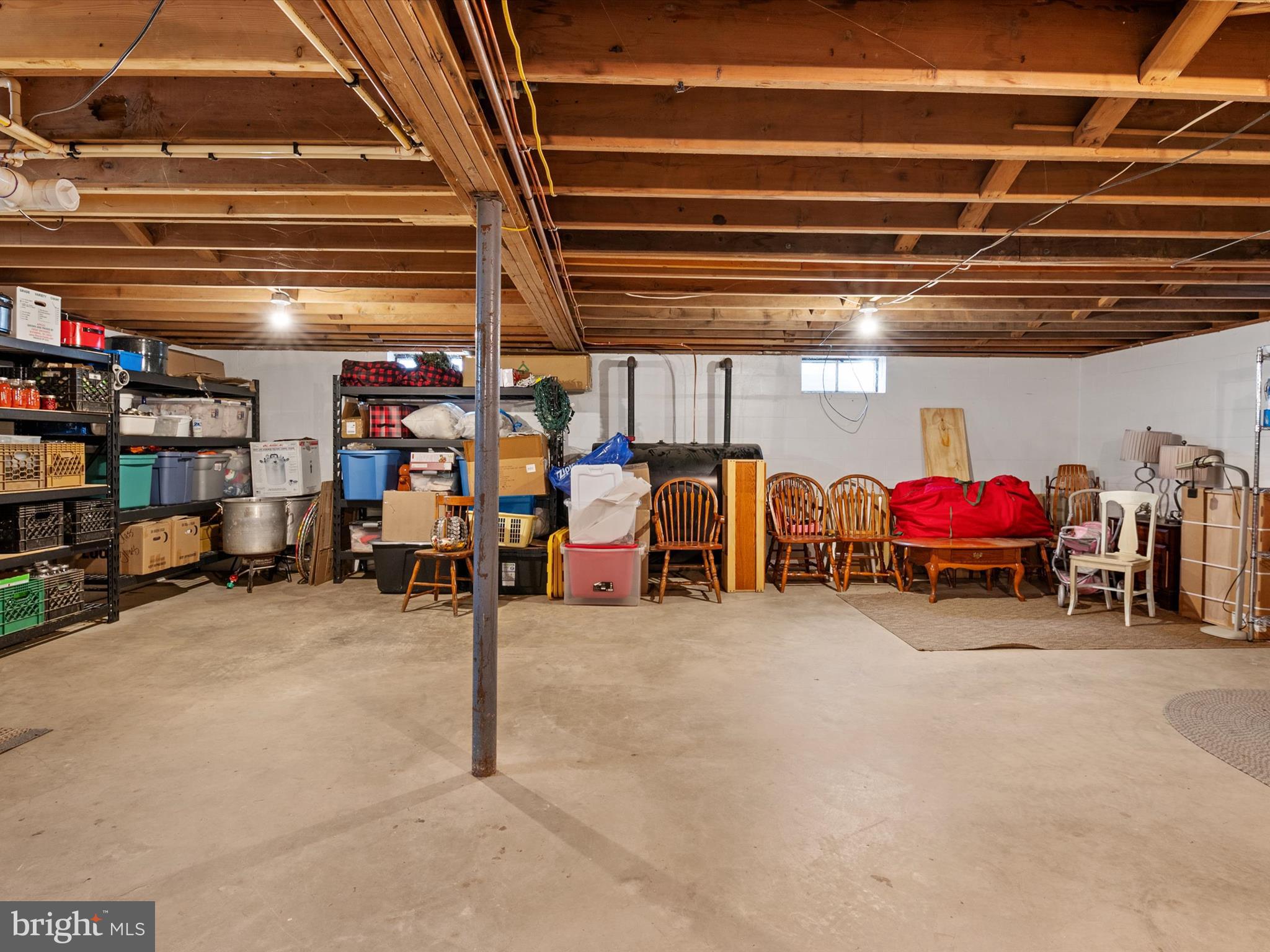 KENT ACRES - Residential