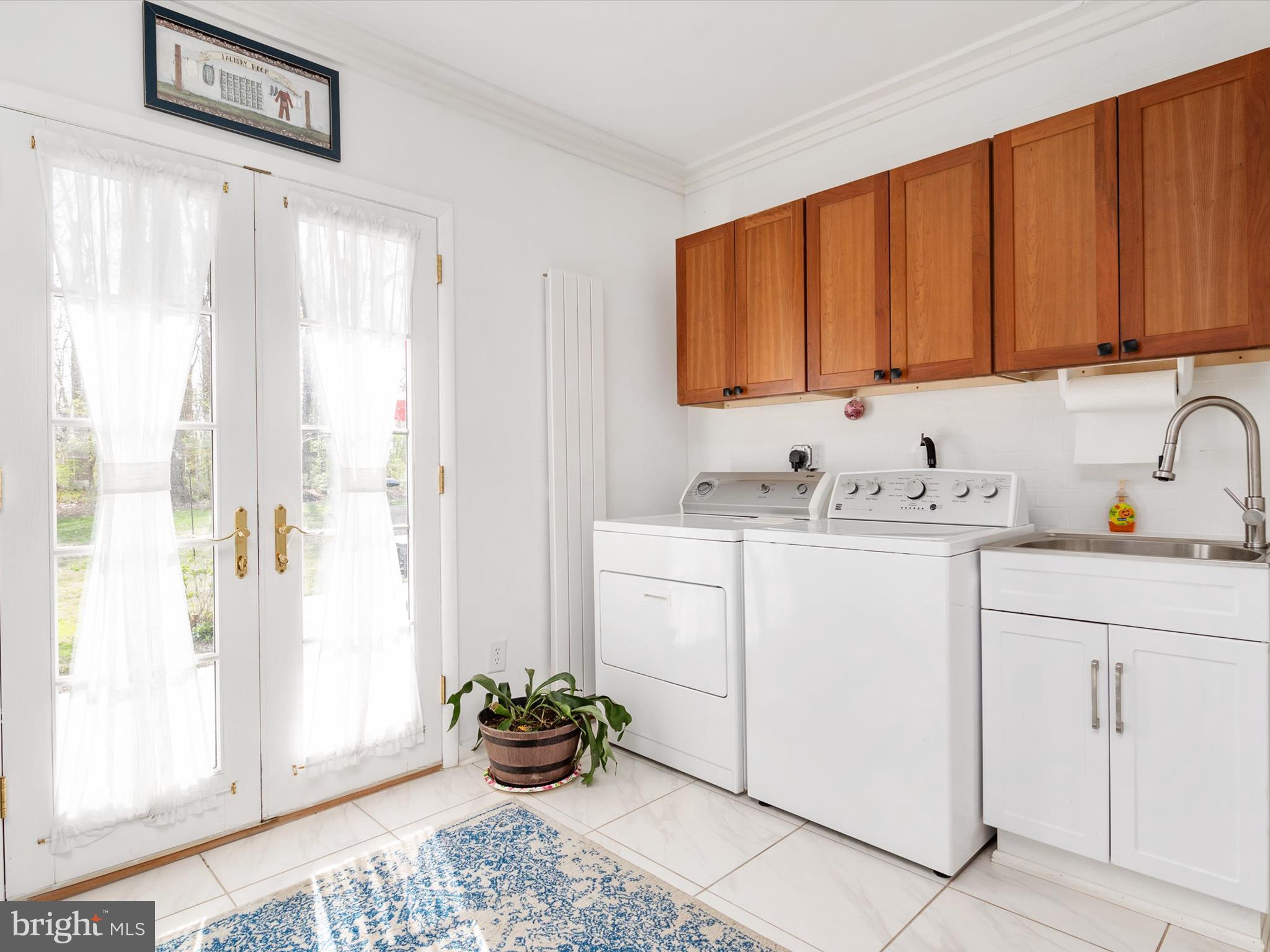 KENT ACRES - Residential