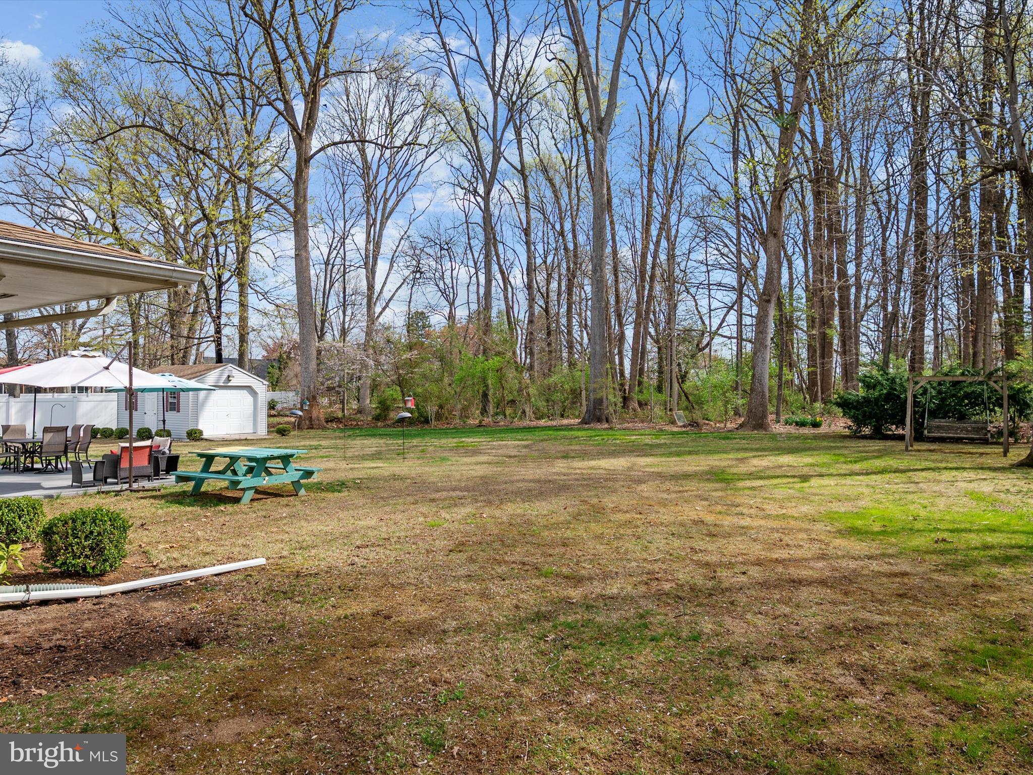 KENT ACRES - Residential