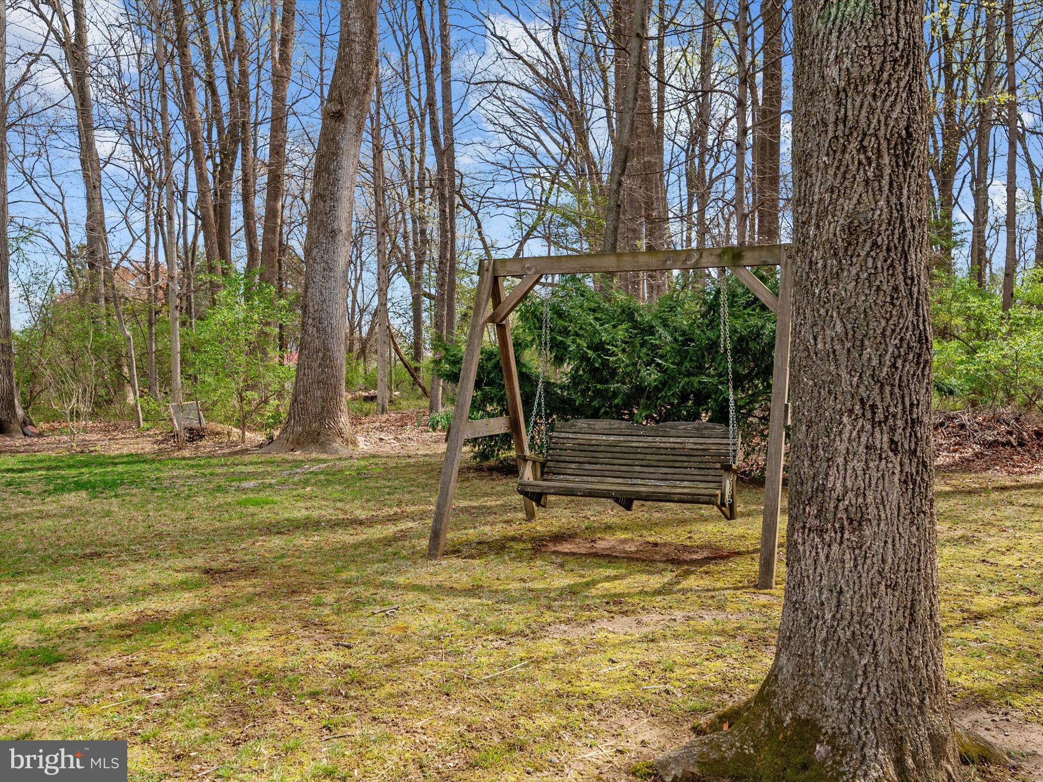 KENT ACRES - Residential