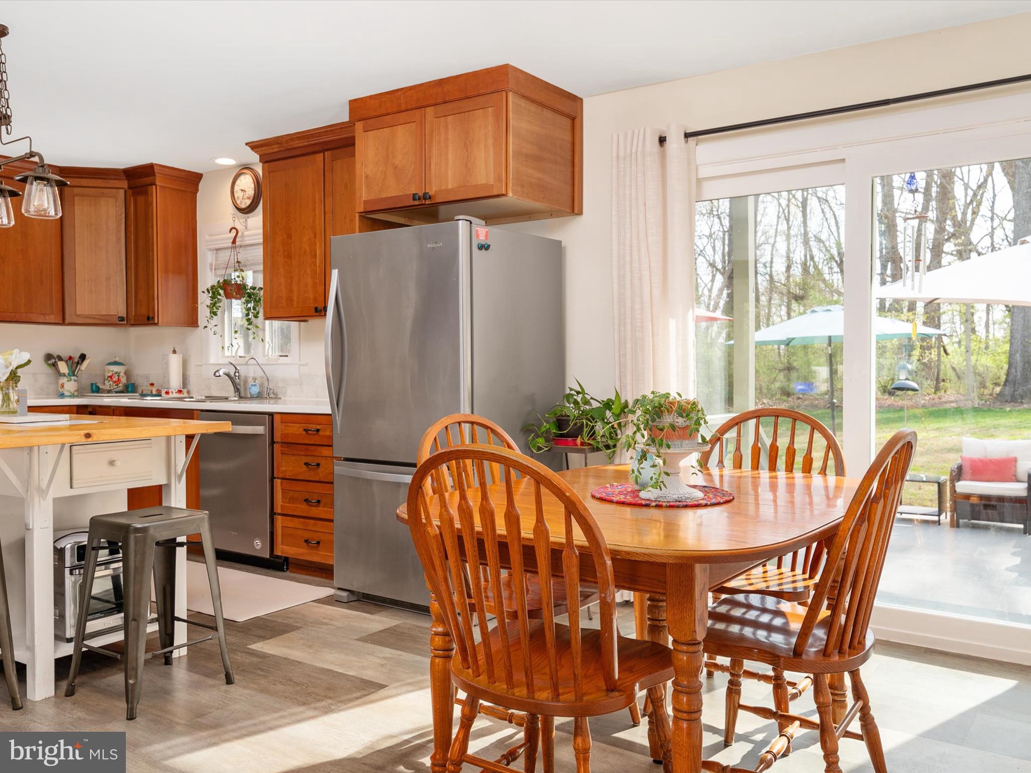 KENT ACRES - Residential