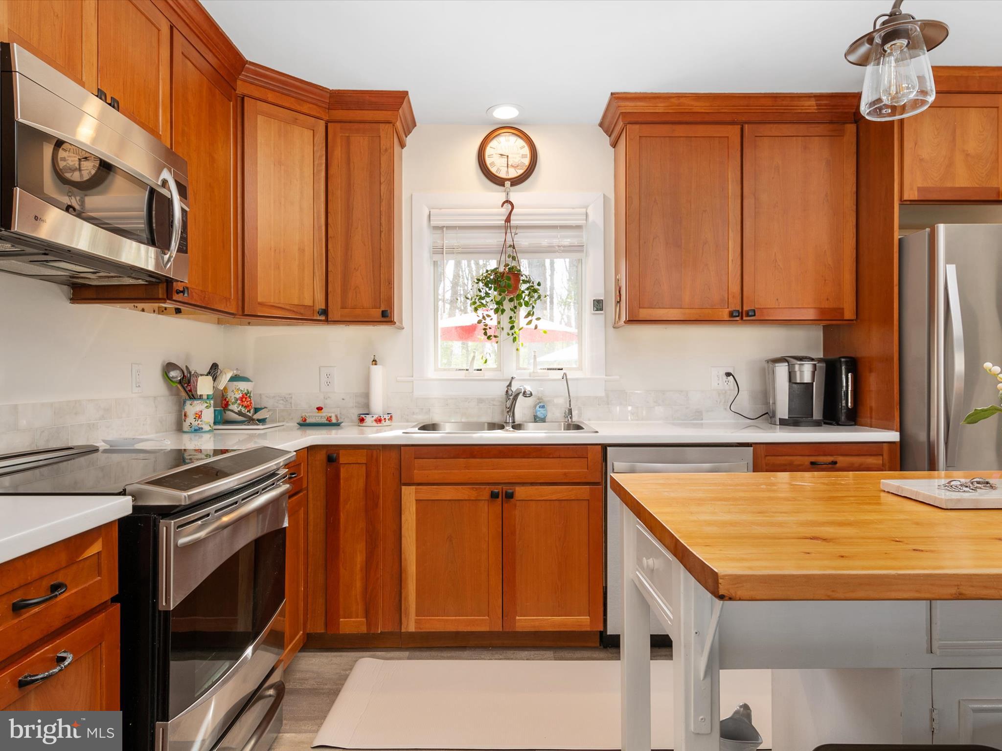 KENT ACRES - Residential