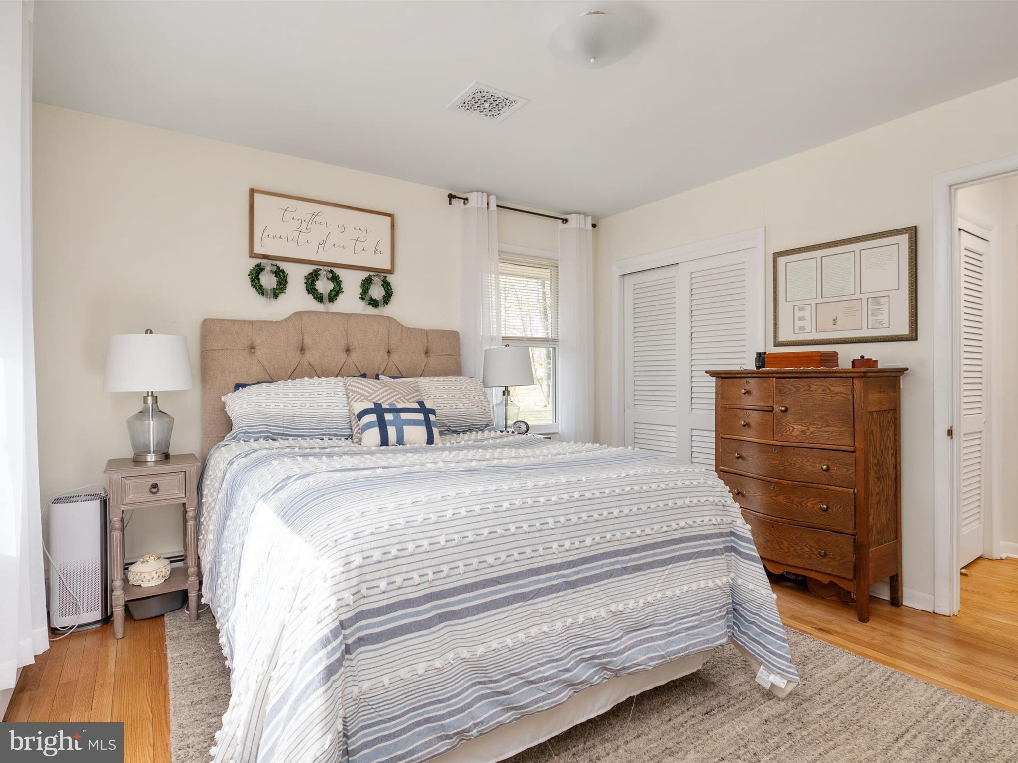 KENT ACRES - Residential