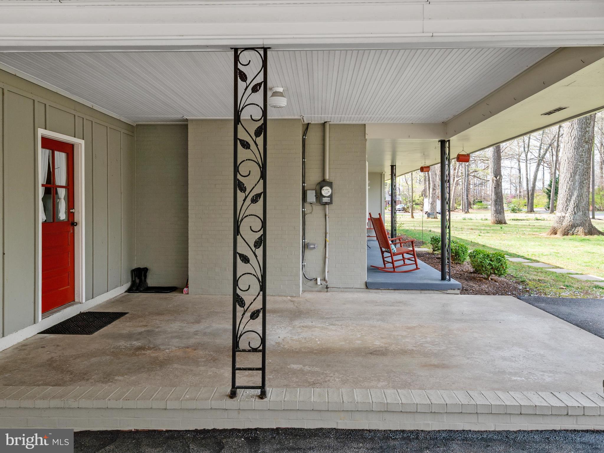 KENT ACRES - Residential