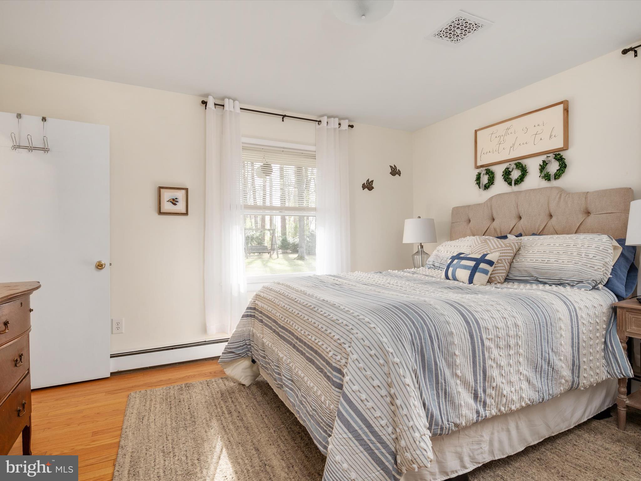 KENT ACRES - Residential