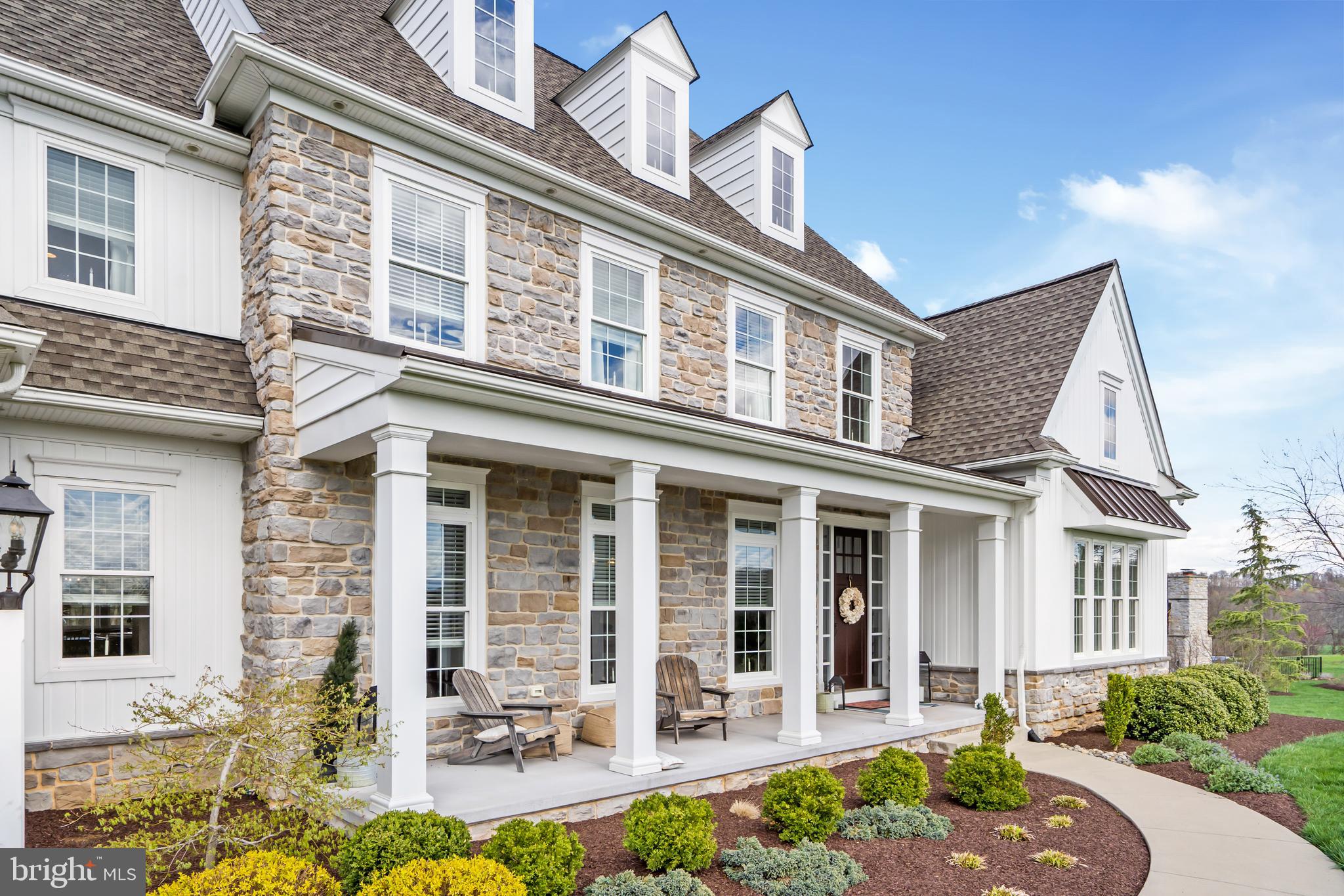 IPSTONE - Residential