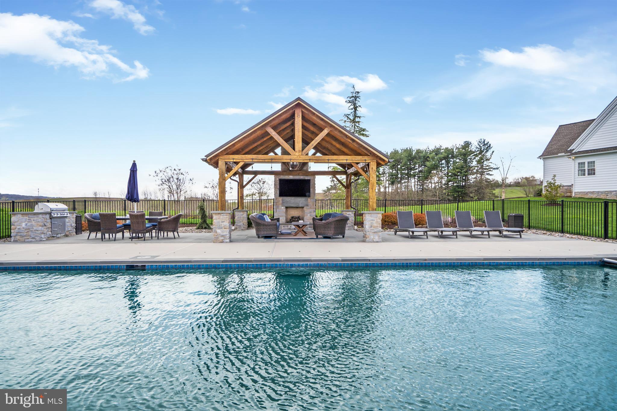 IPSTONE - Residential