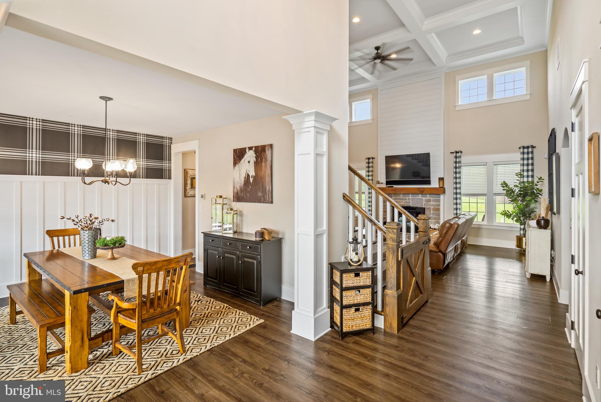 IPSTONE - Residential