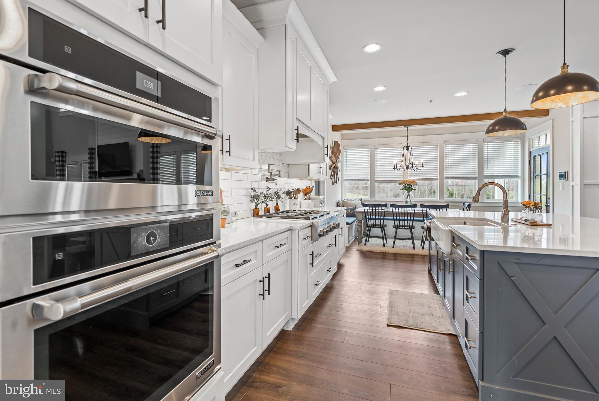 IPSTONE - Residential