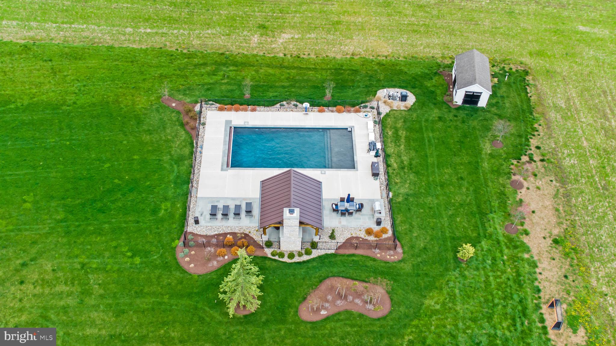 IPSTONE - Residential