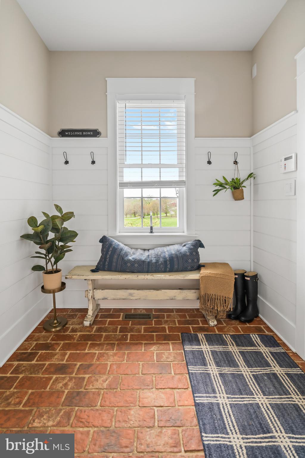 IPSTONE - Residential