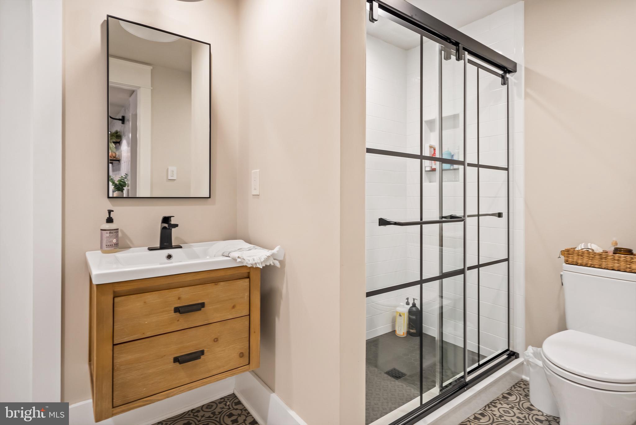 IPSTONE - Residential