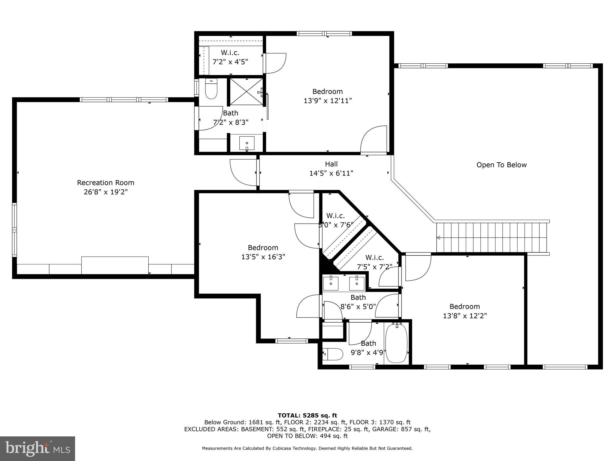IPSTONE - Residential