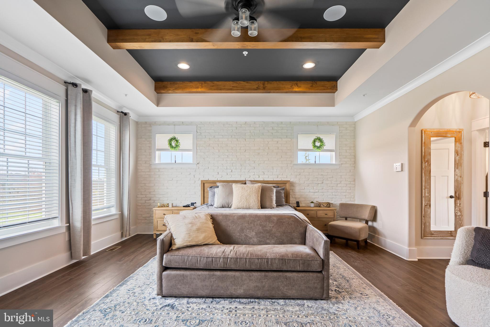 IPSTONE - Residential