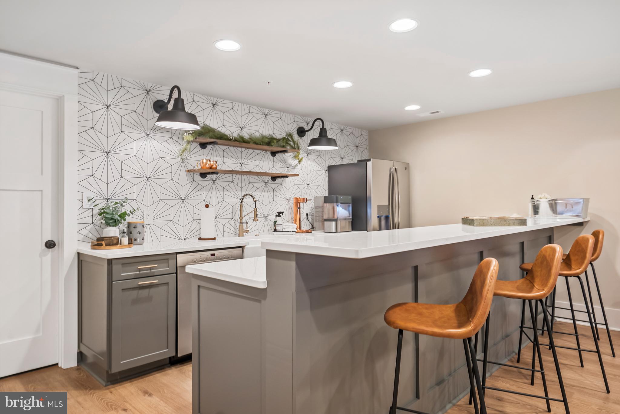 IPSTONE - Residential