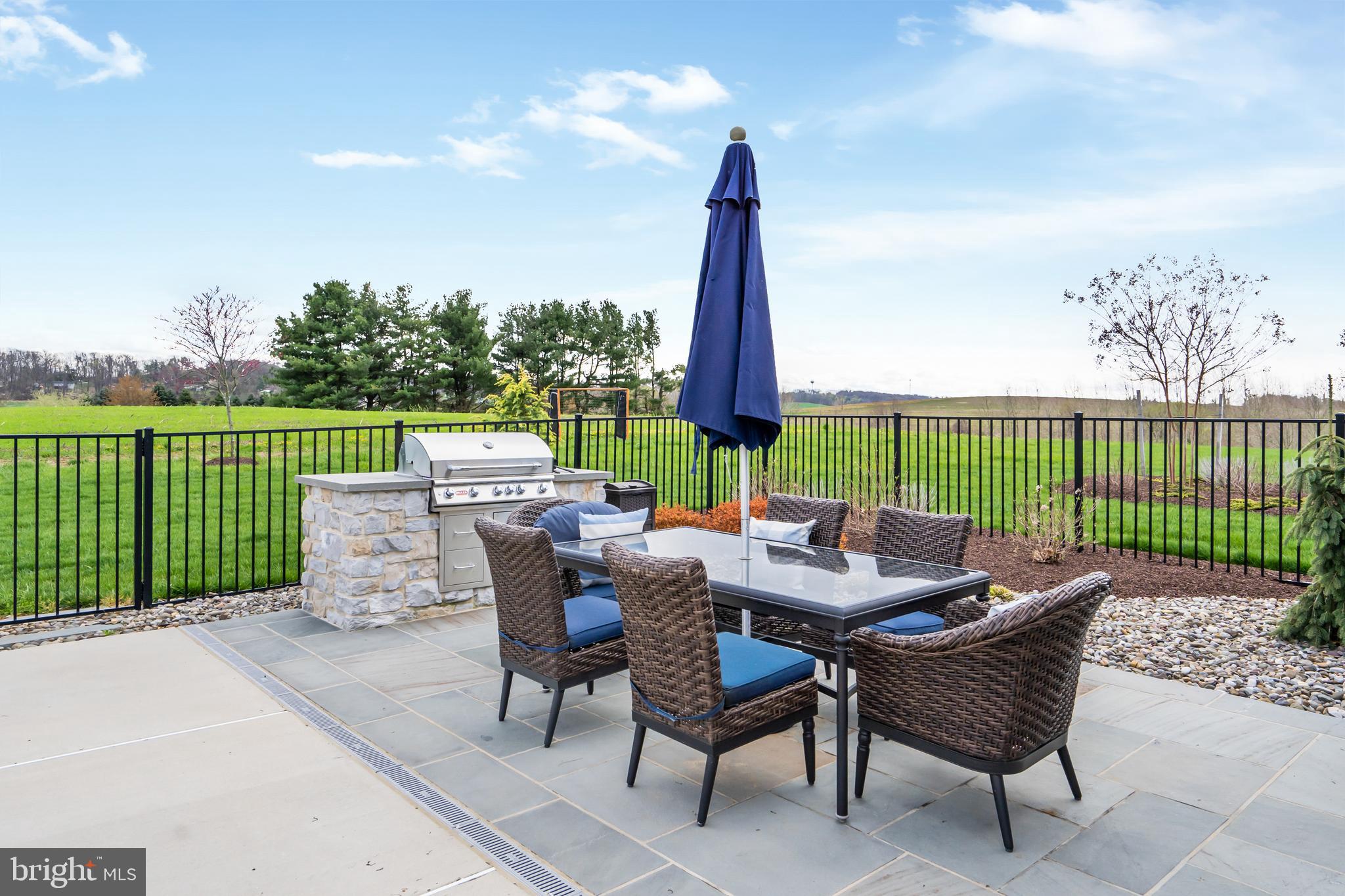 IPSTONE - Residential